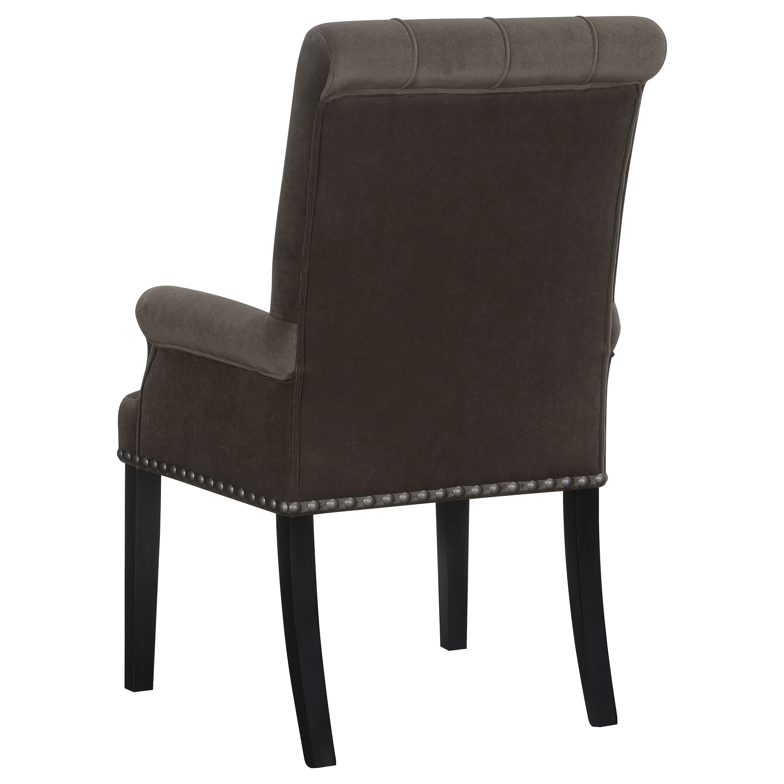 Alana Dining Arm Chair - Image 6