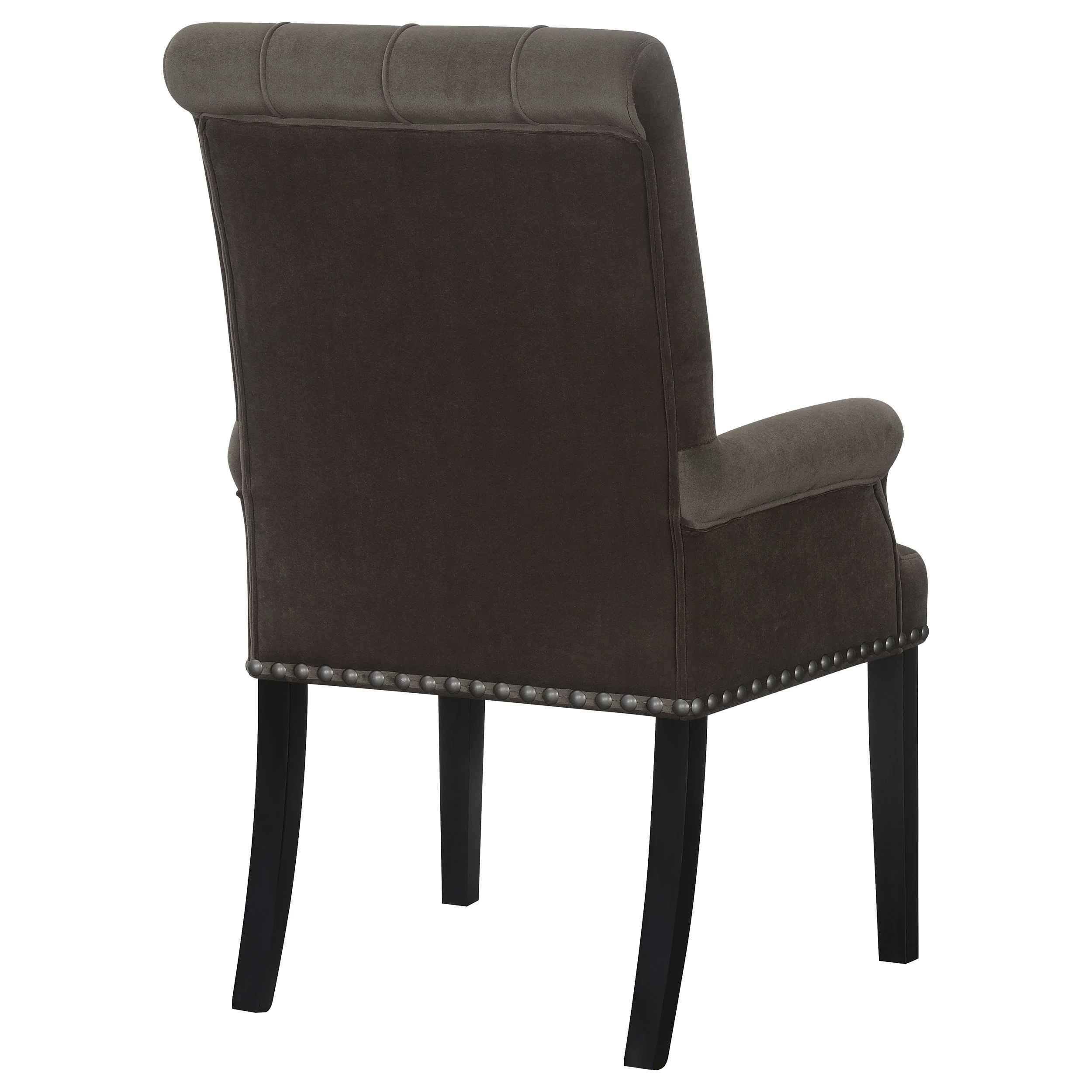 Alana Dining Arm Chair - Image 7