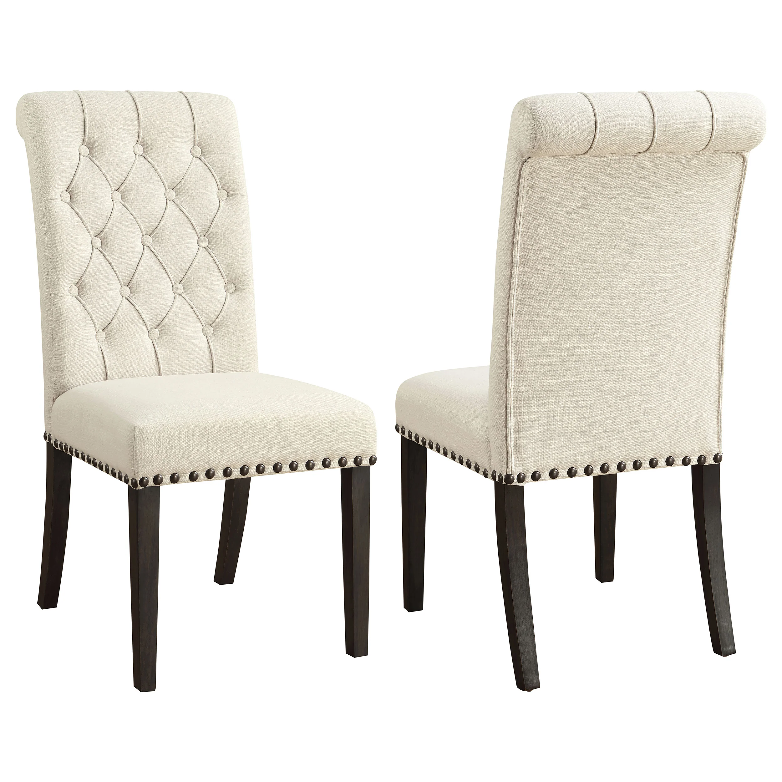 Alana Dining Side Chair - Image 16
