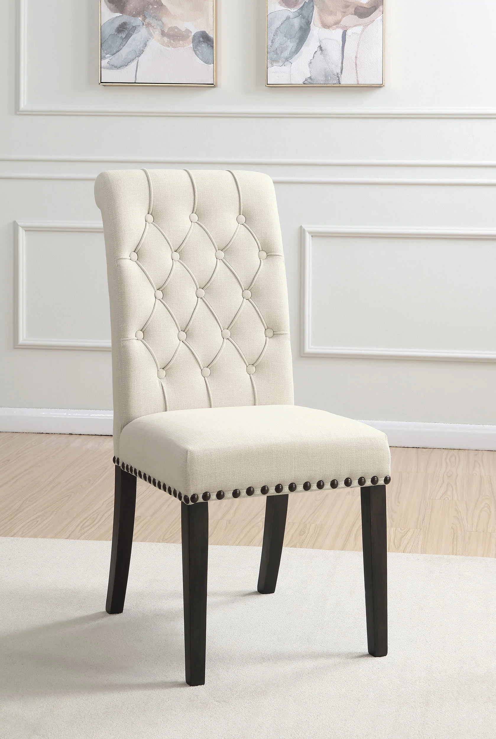 Alana Dining Side Chair - Image 17