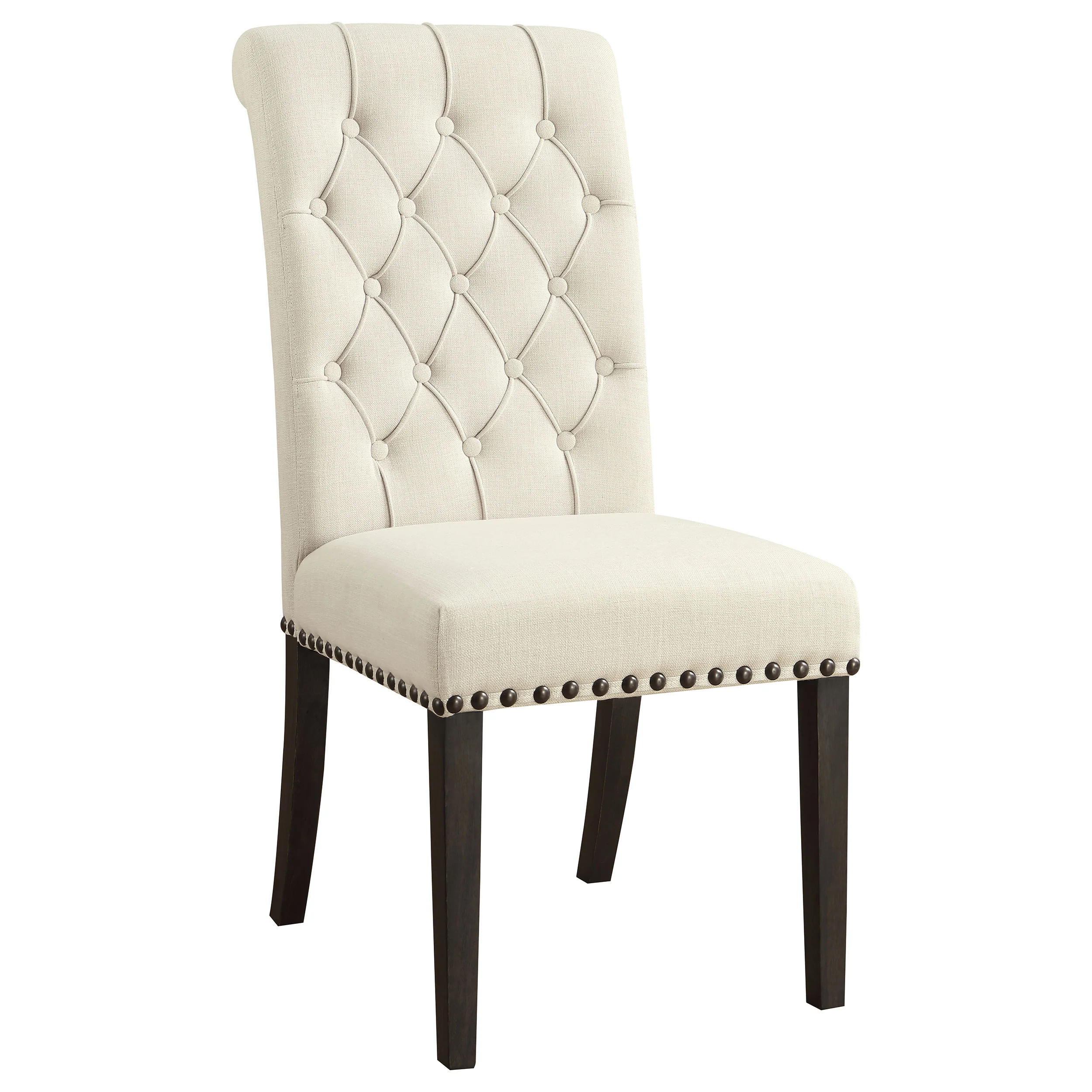 Alana Dining Side Chair - Image 18