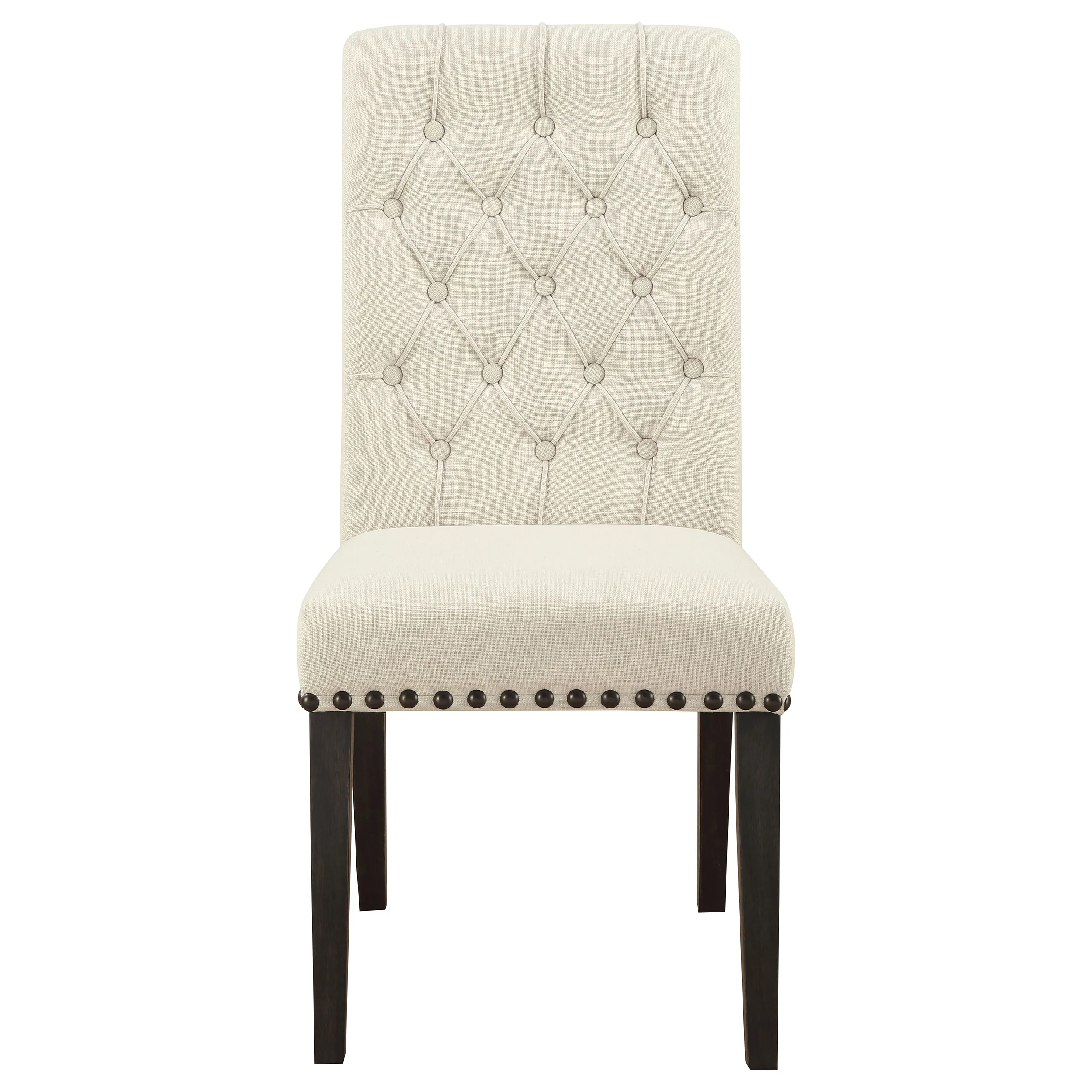 Alana Dining Side Chair - Image 19