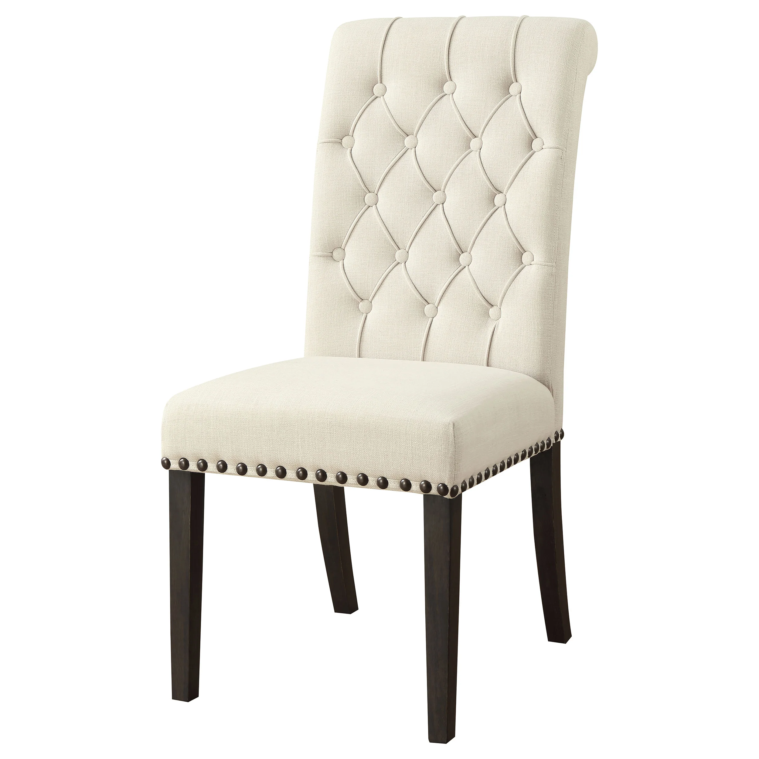 Alana Dining Side Chair - Image 20