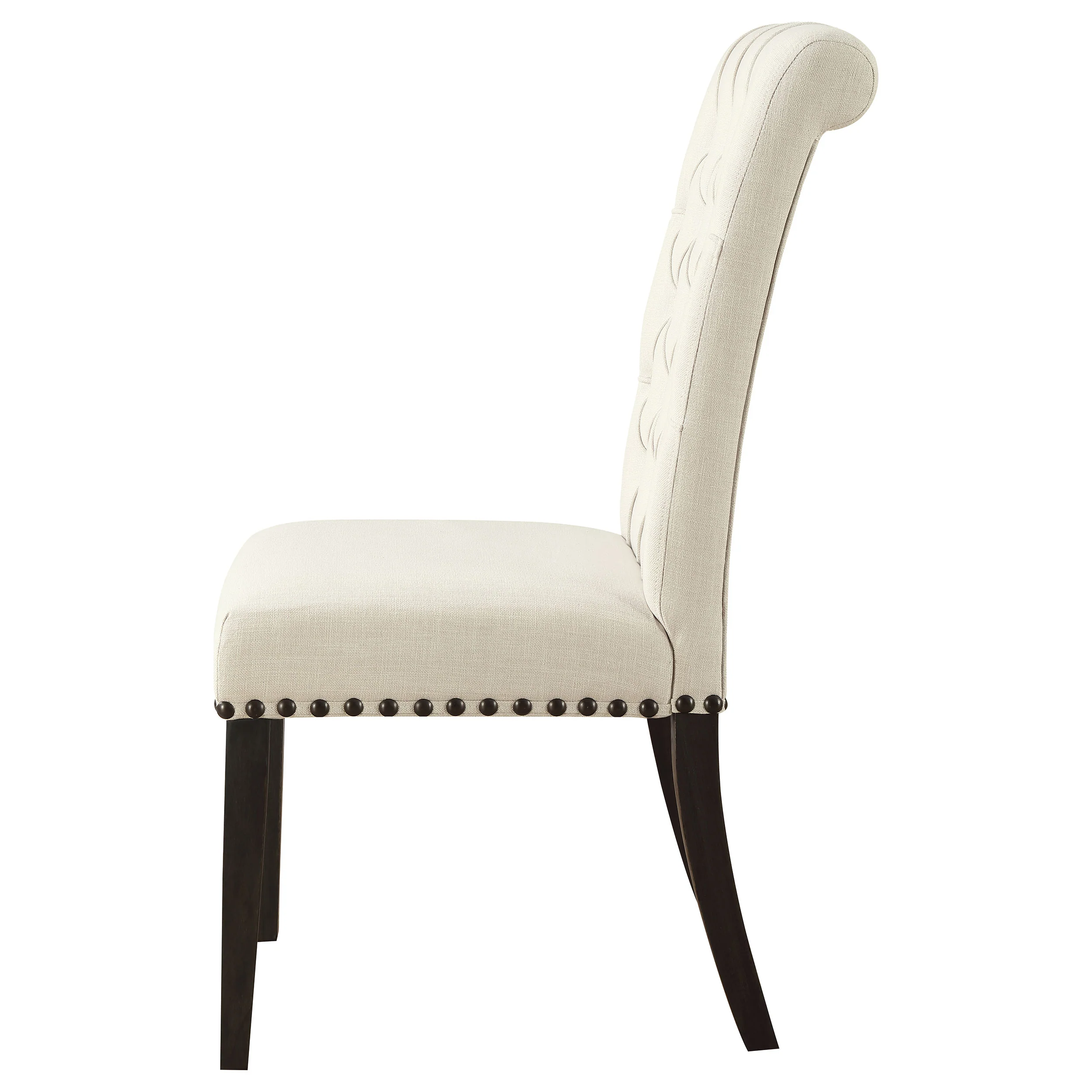 Alana Dining Side Chair - Image 21