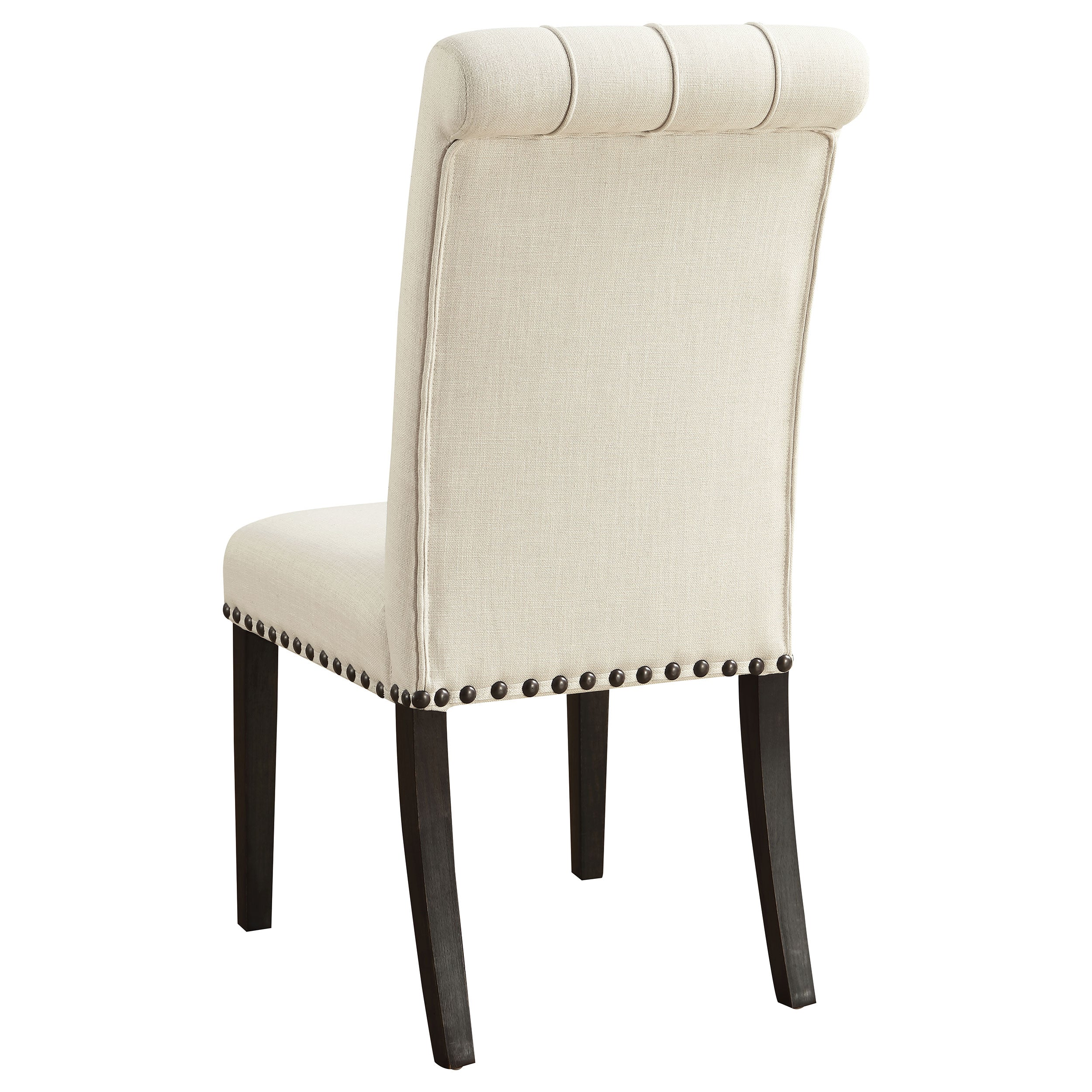 Alana Dining Side Chair - Image 22