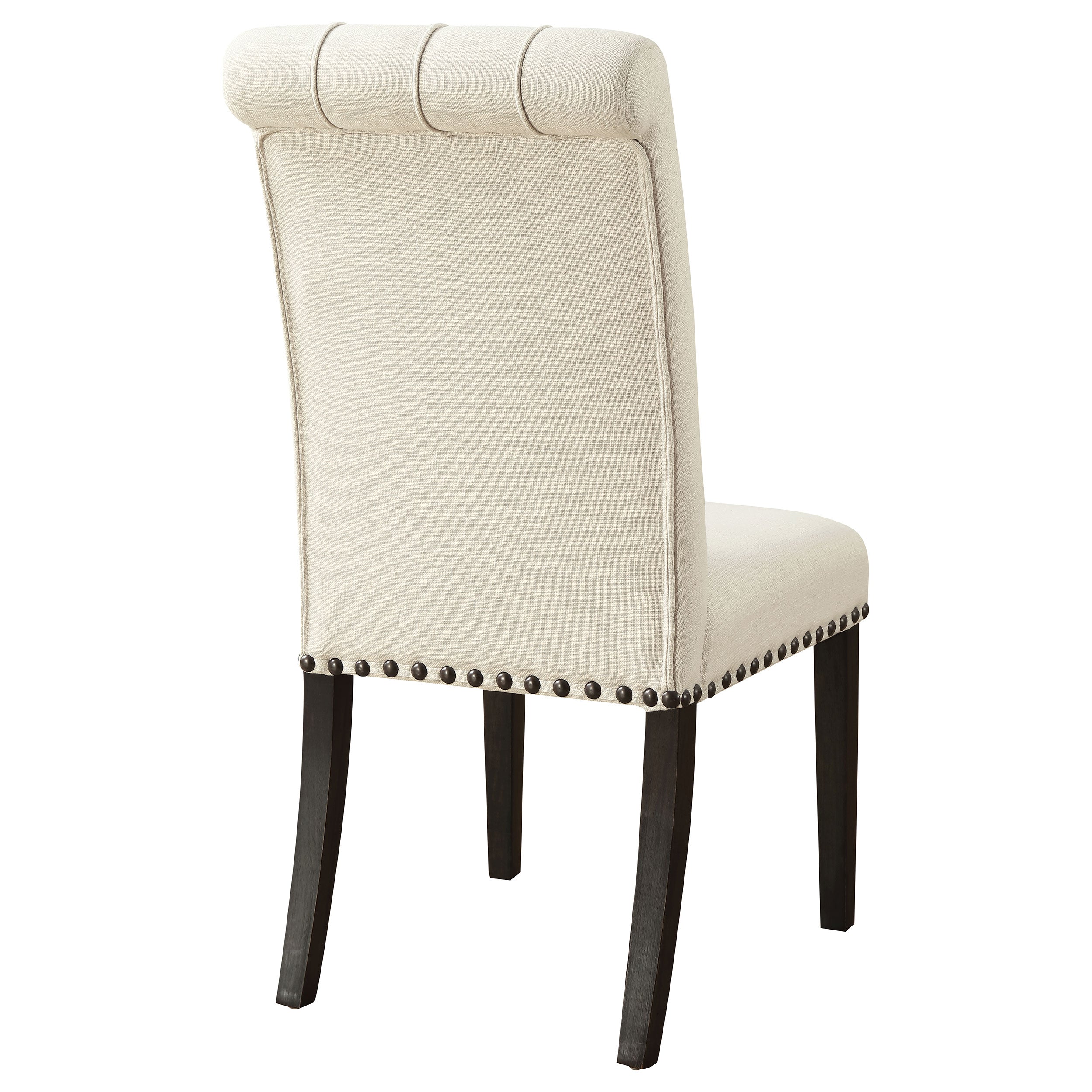 Alana Dining Side Chair - Image 23