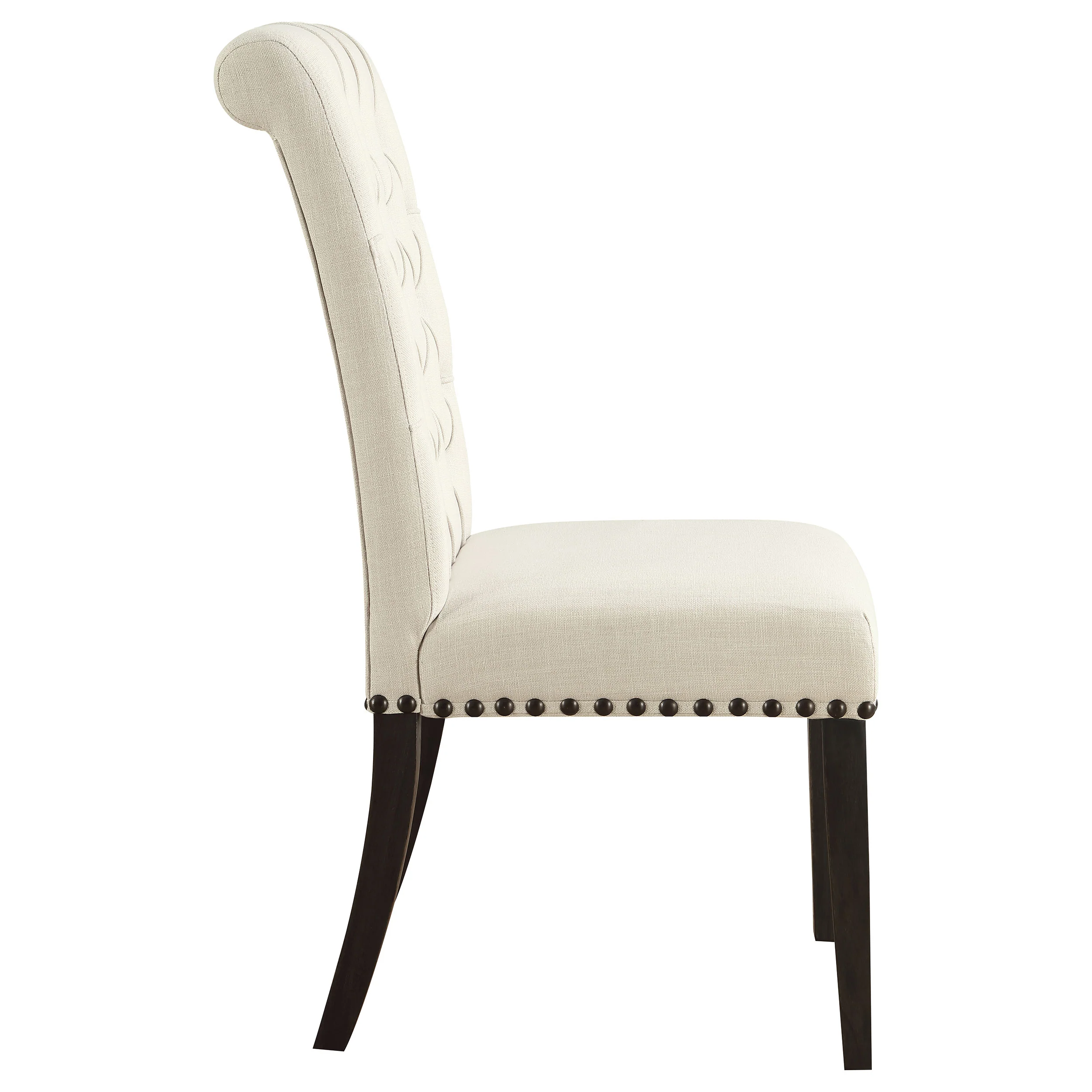 Alana Dining Side Chair - Image 24