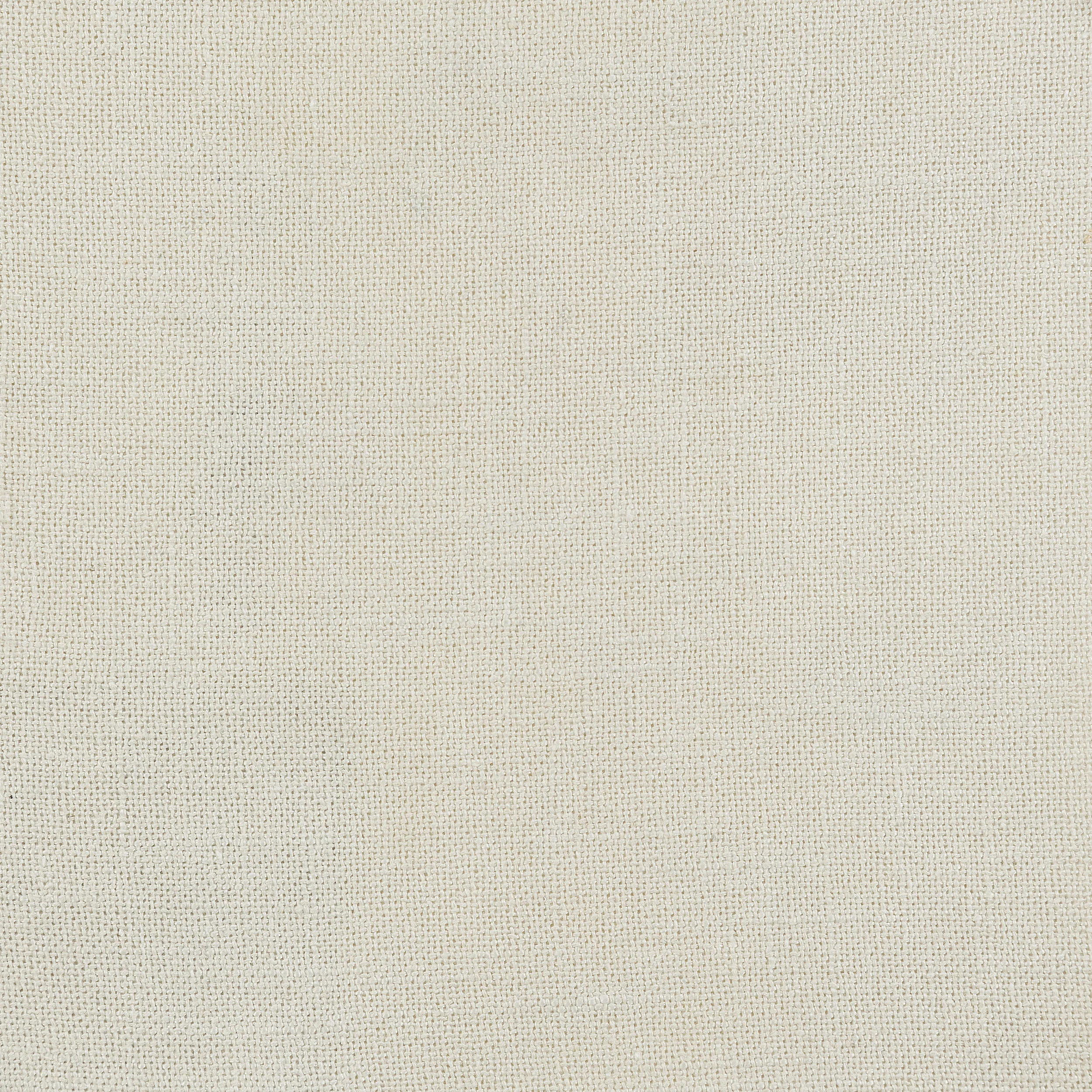 Alana Dining Side Chair - Image 25