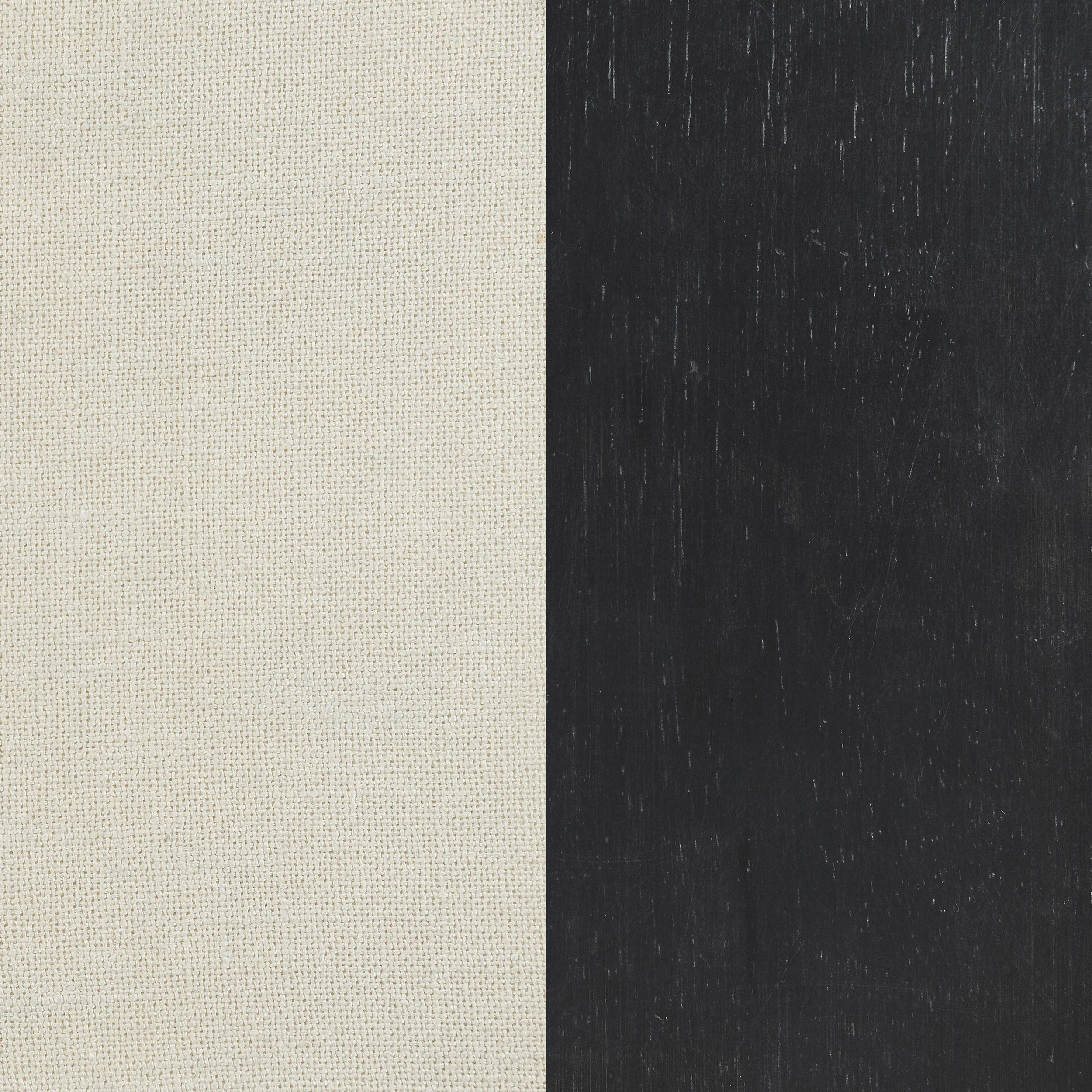 Alana Dining Side Chair - Image 27