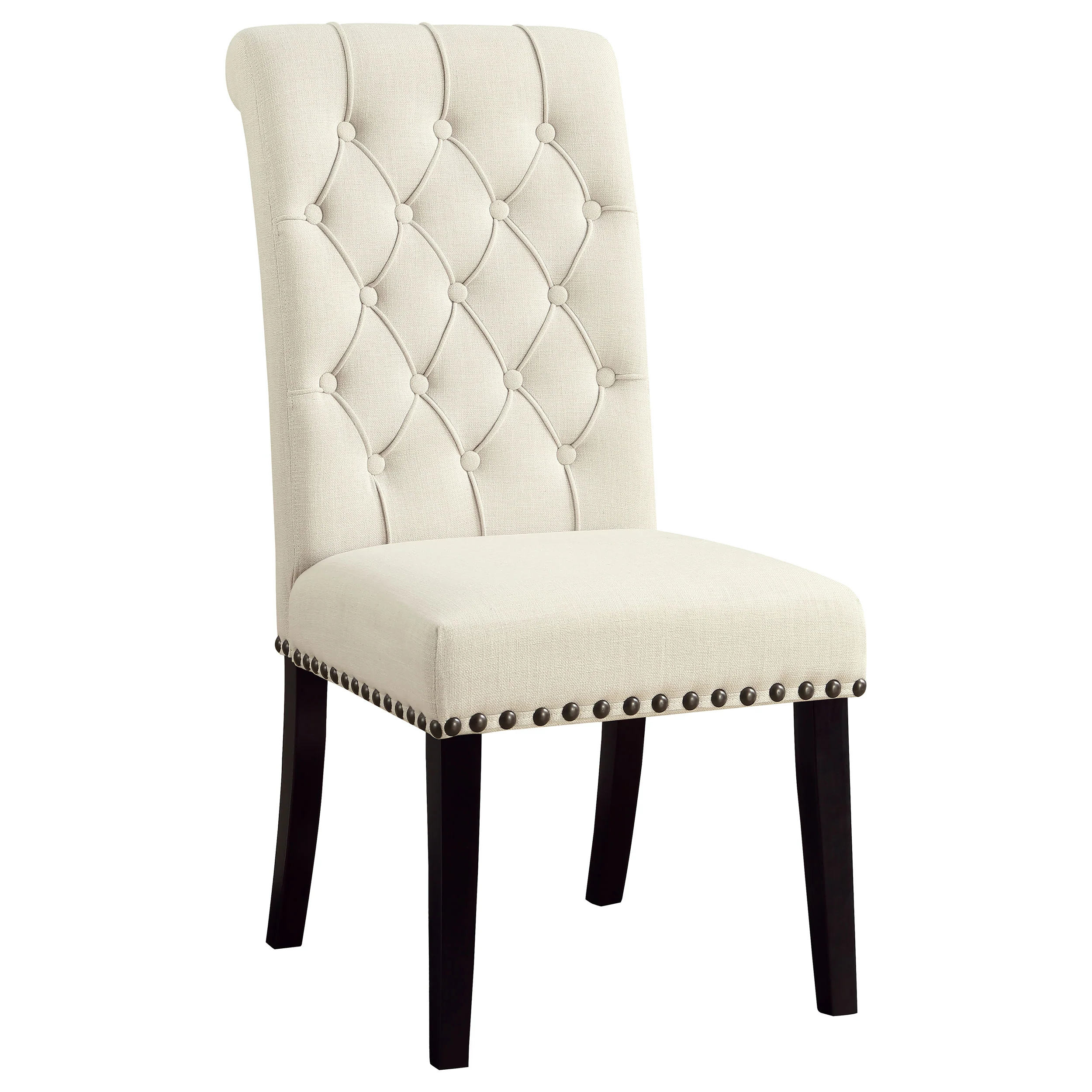 Alana Dining Side Chair - Image 3