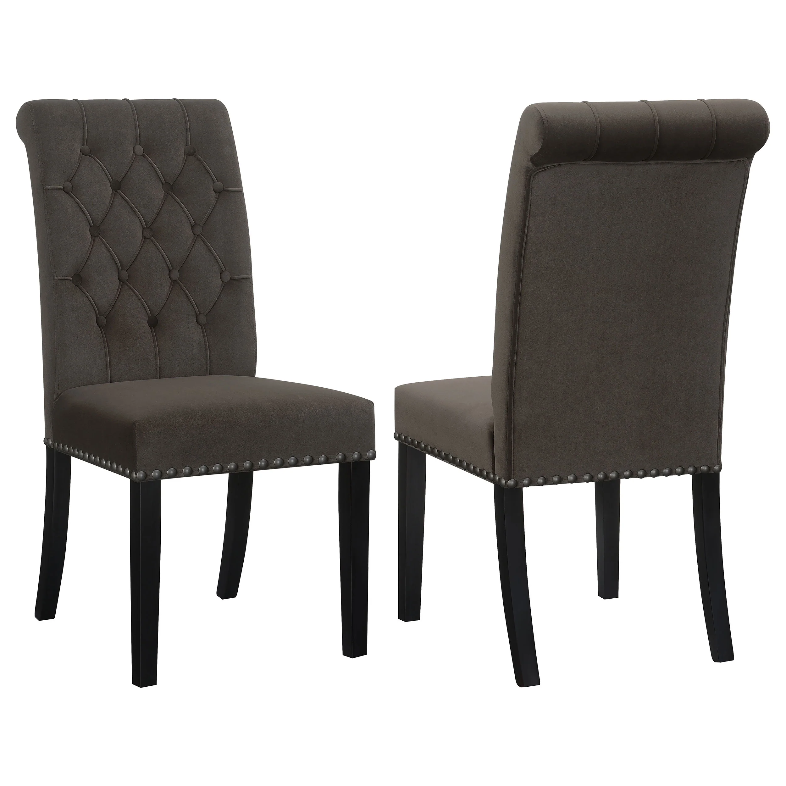 Alana Dining Side Chair - Image 30