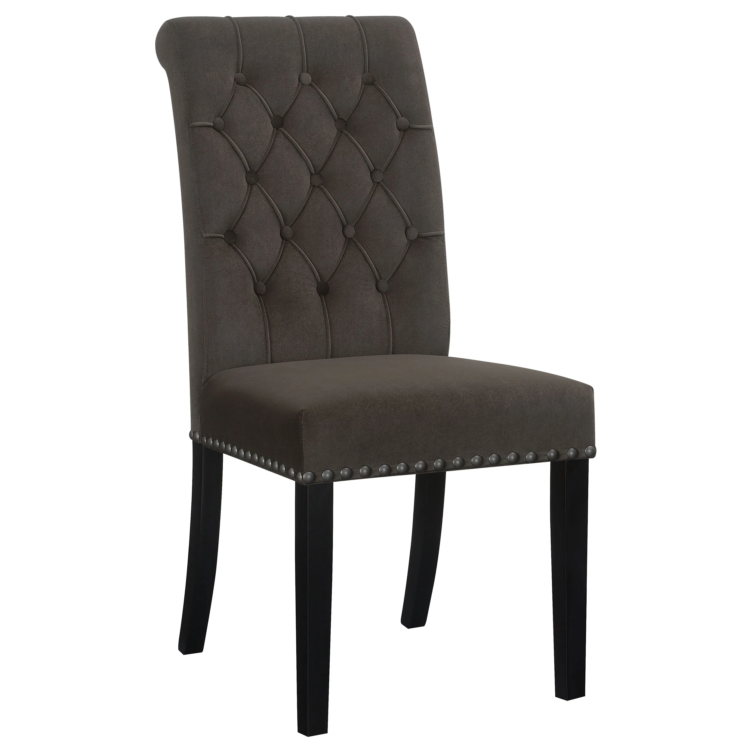 Alana Dining Side Chair - Image 32