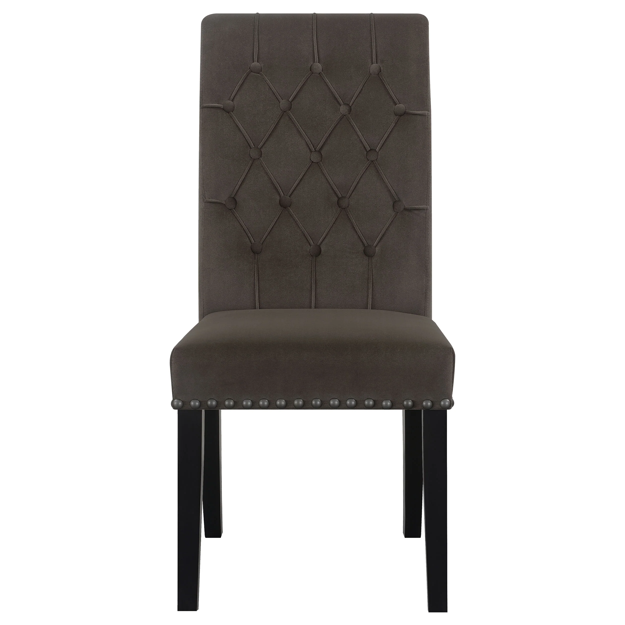 Alana Dining Side Chair - Image 33