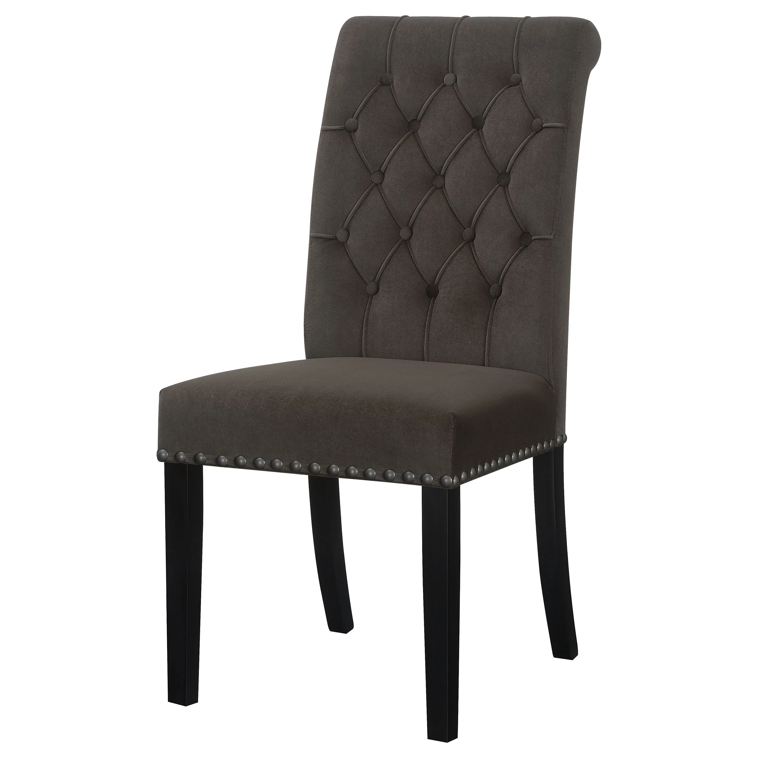 Alana Dining Side Chair - Image 34