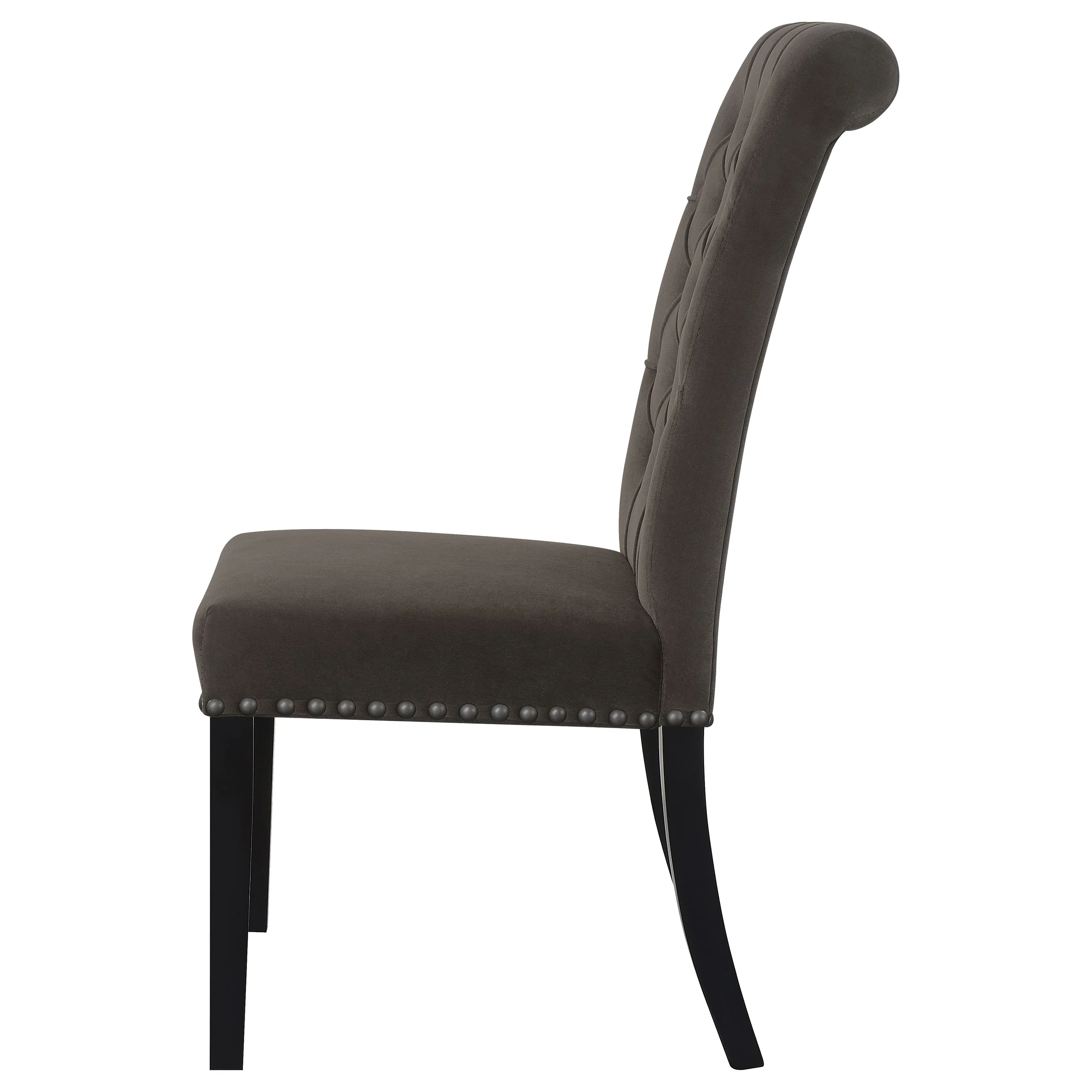 Alana Dining Side Chair - Image 35