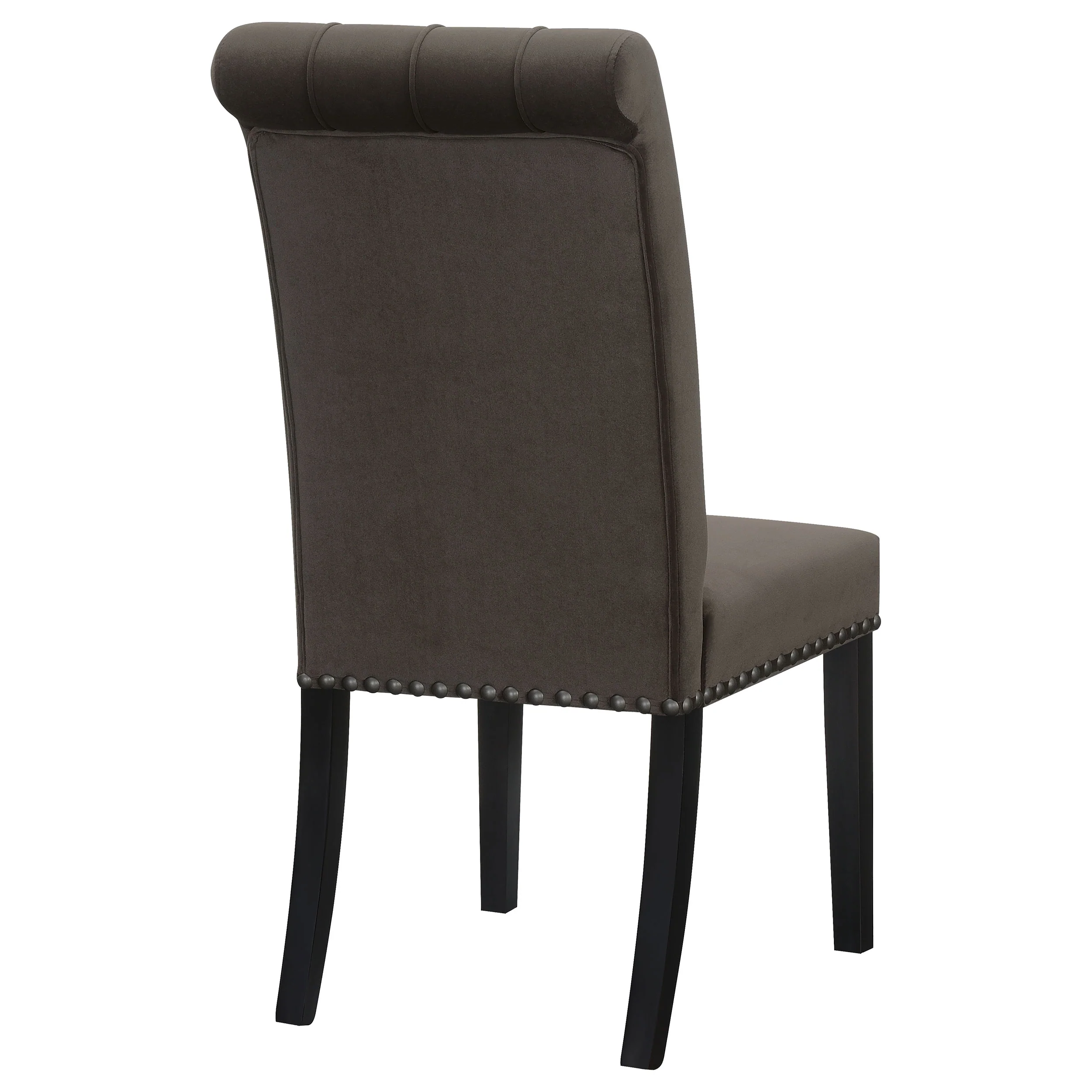 Alana Dining Side Chair - Image 37