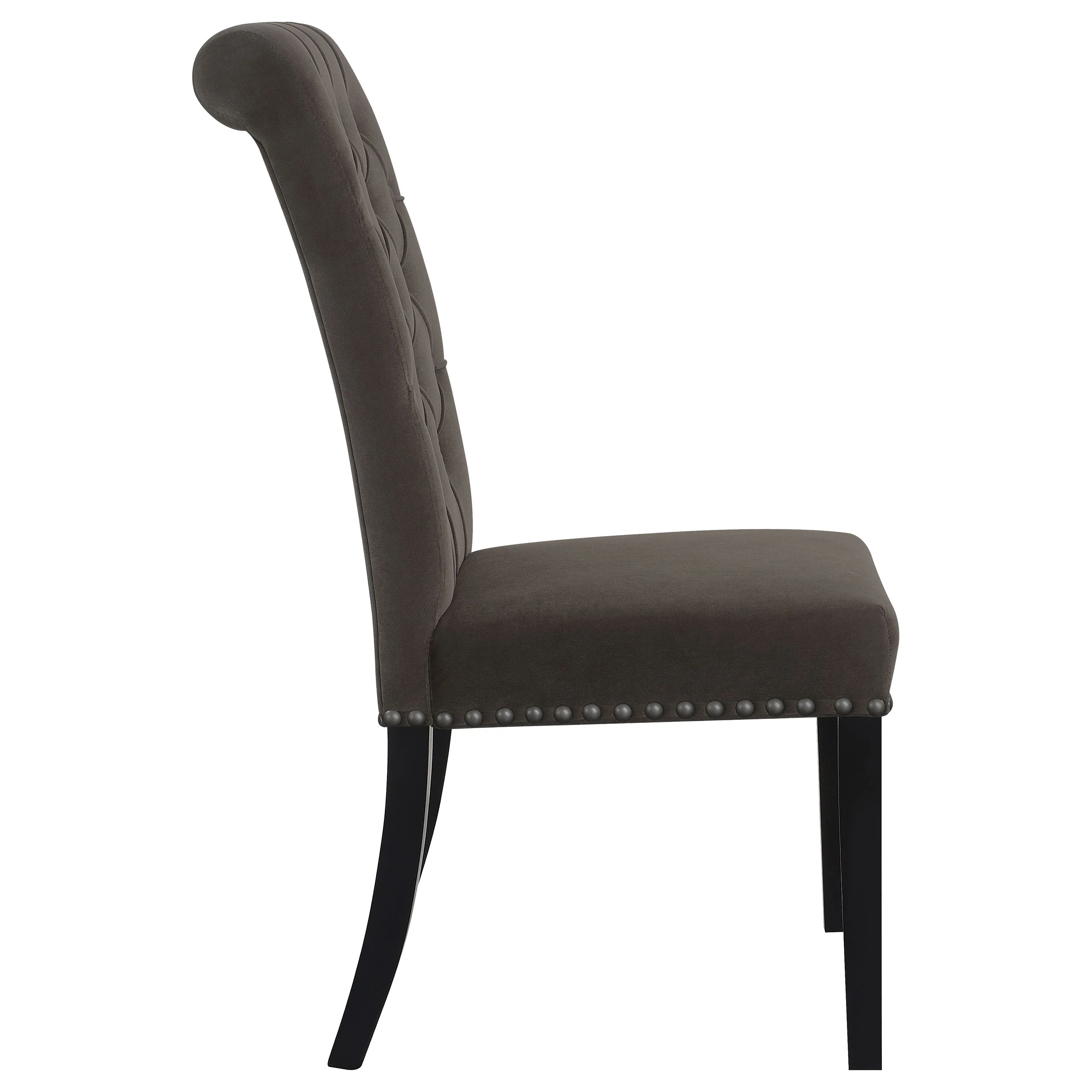 Alana Dining Side Chair - Image 38