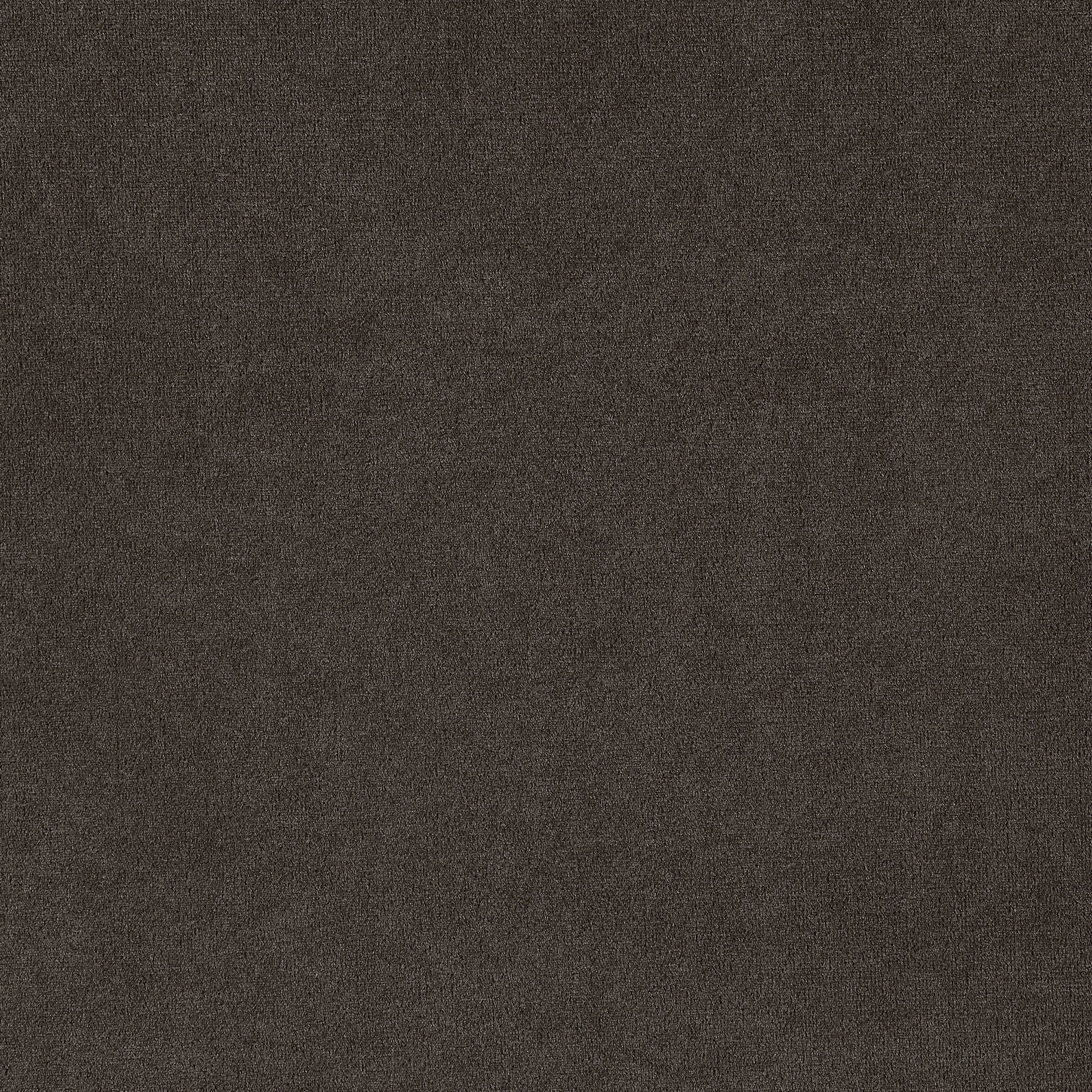 Alana Dining Side Chair - Image 39