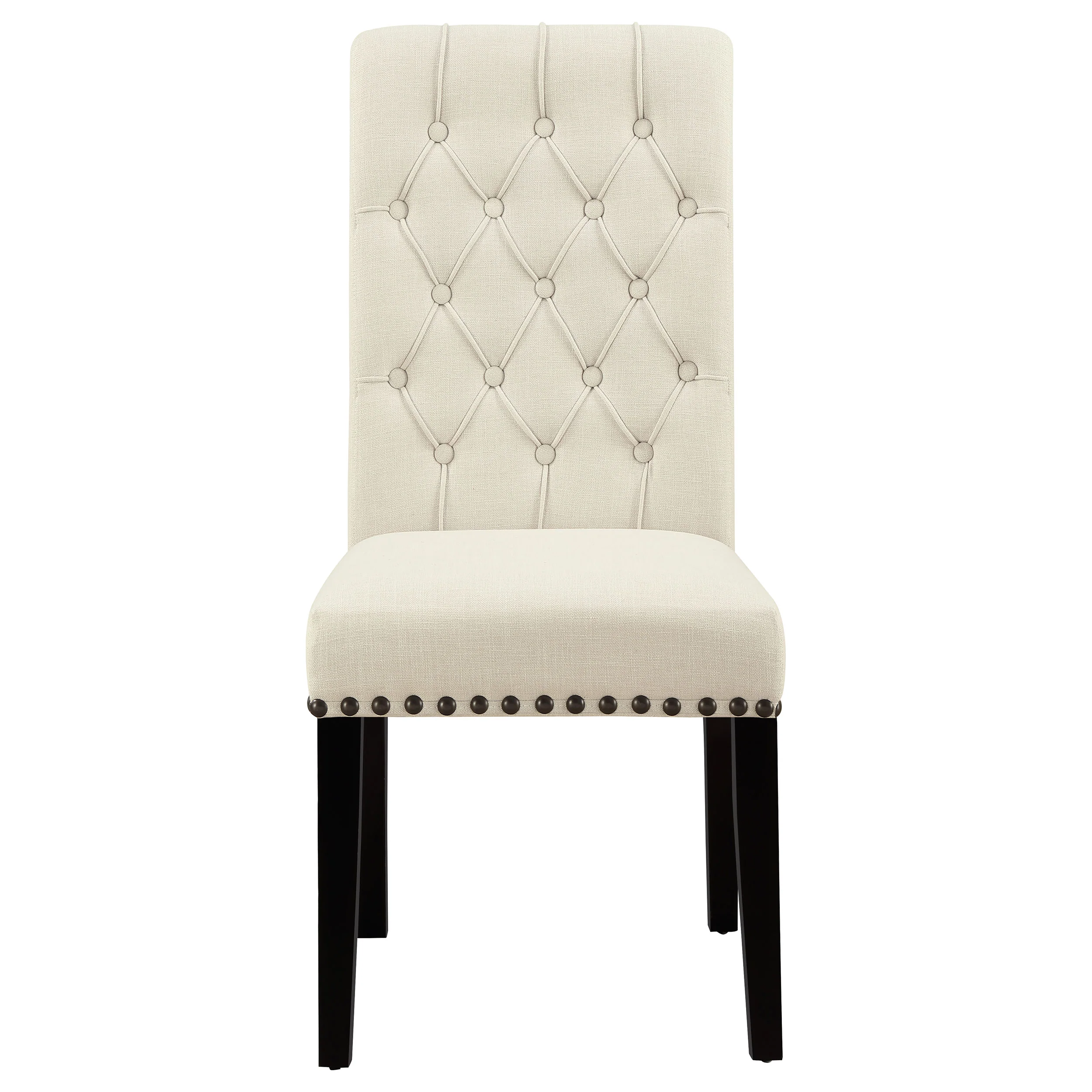 Alana Dining Side Chair - Image 4