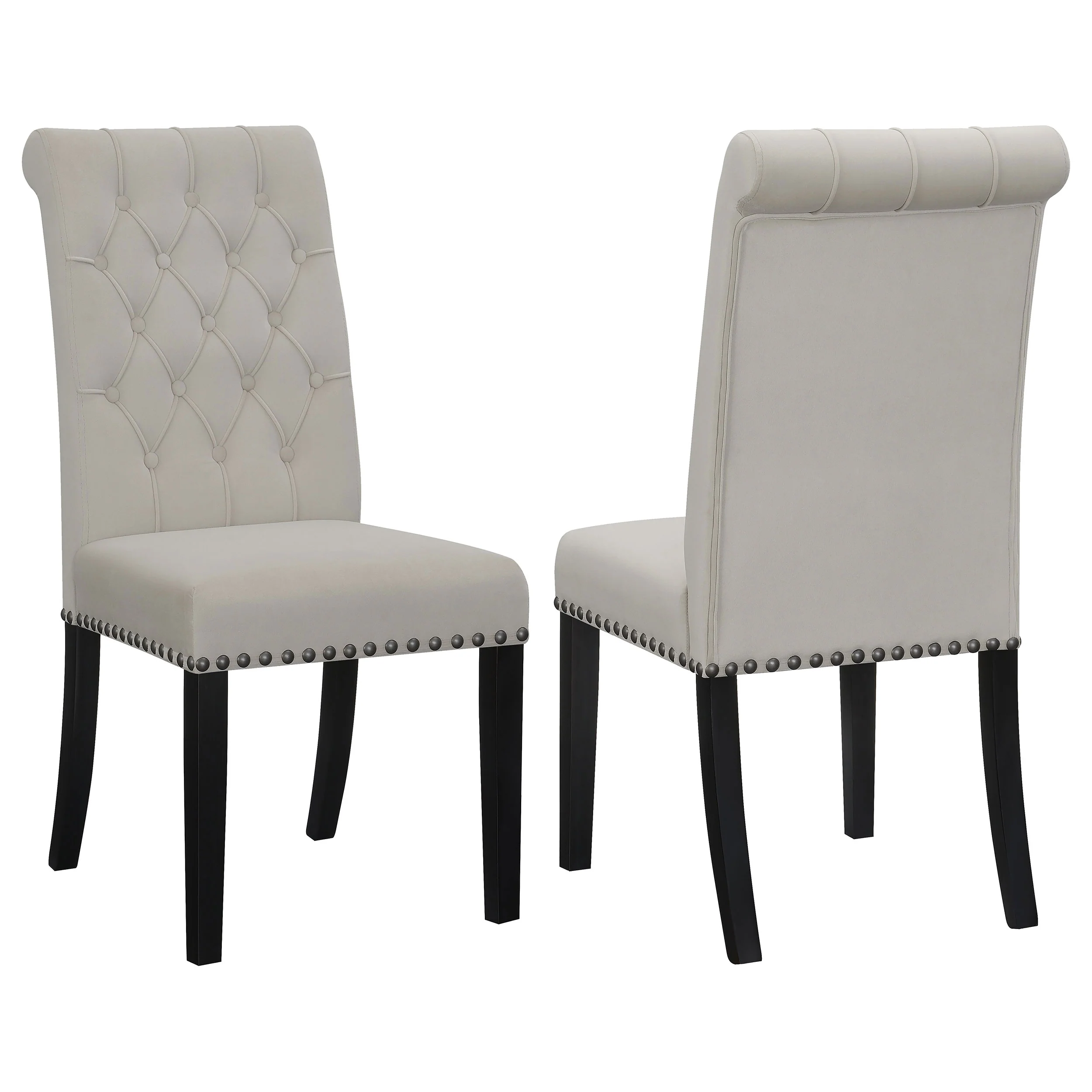Alana Dining Side Chair - Image 46
