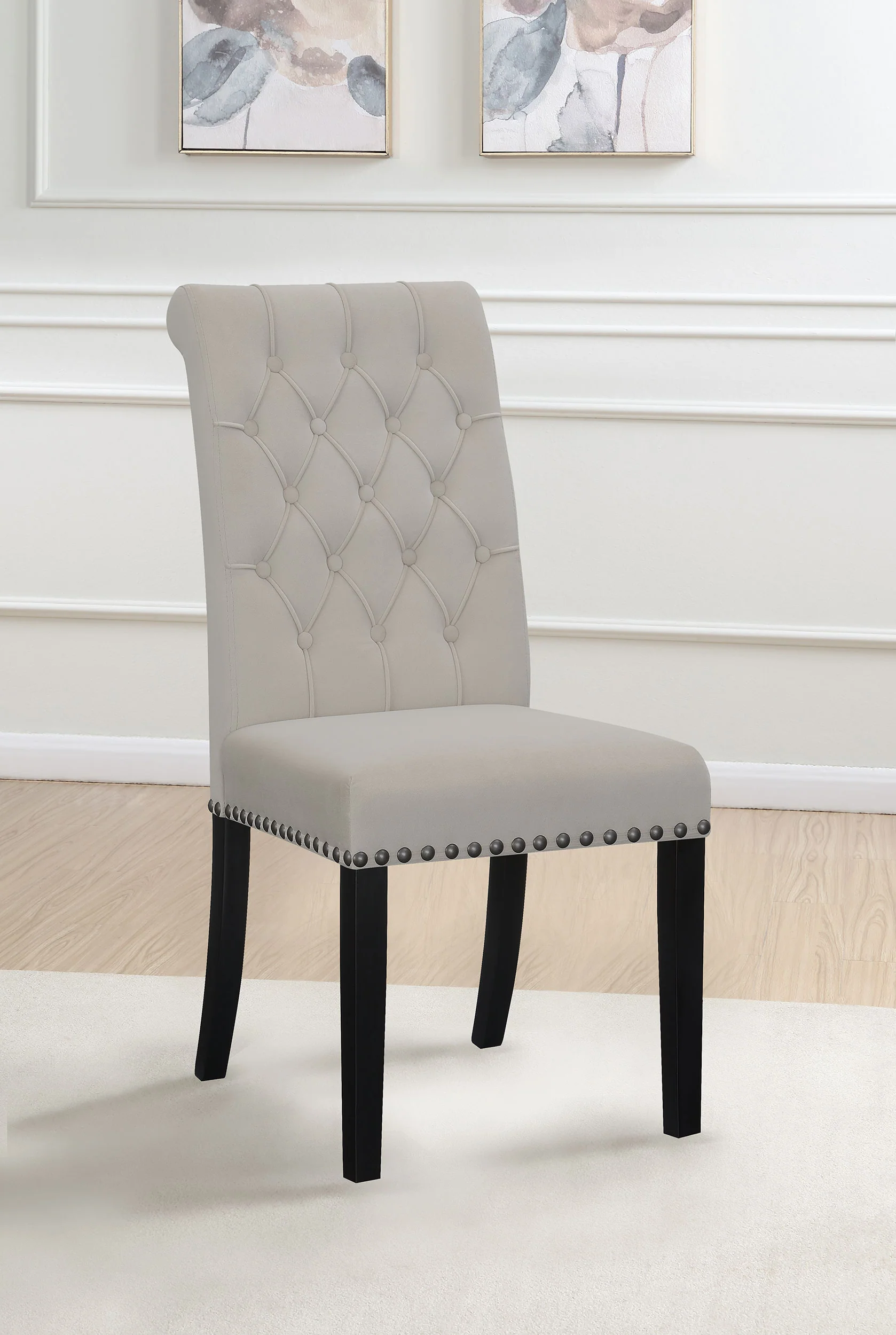 Alana Dining Side Chair - Image 47