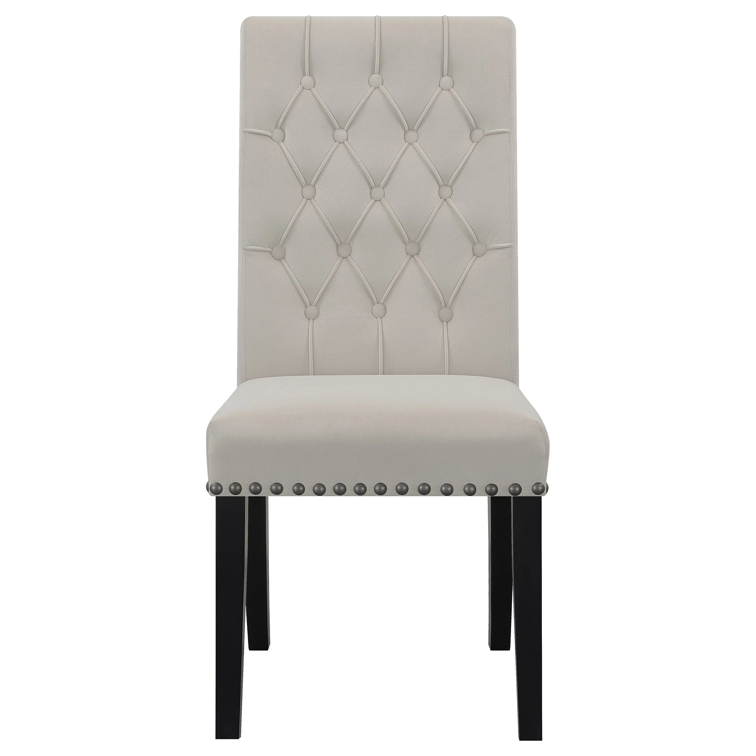 Alana Dining Side Chair - Image 49