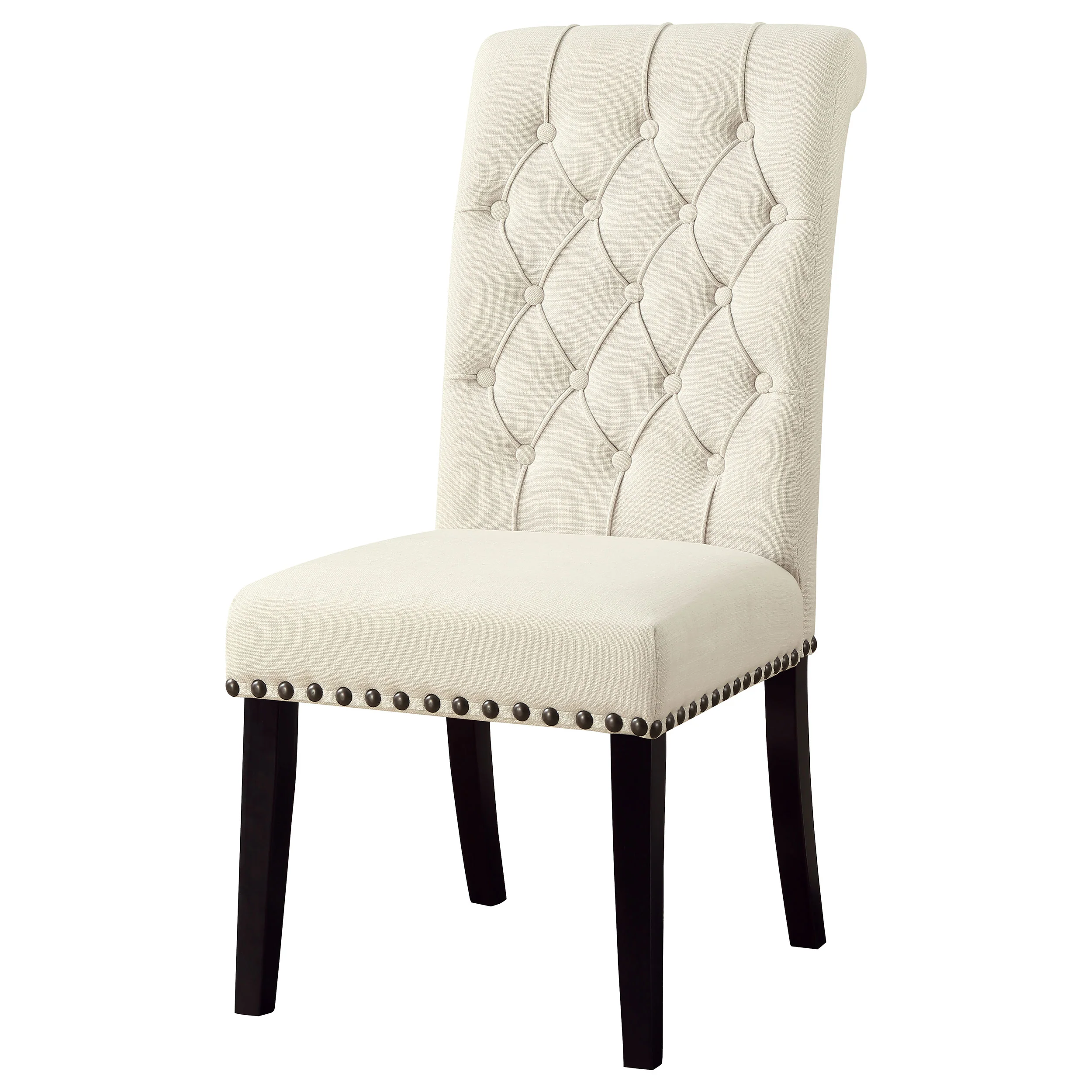 Alana Dining Side Chair - Image 5