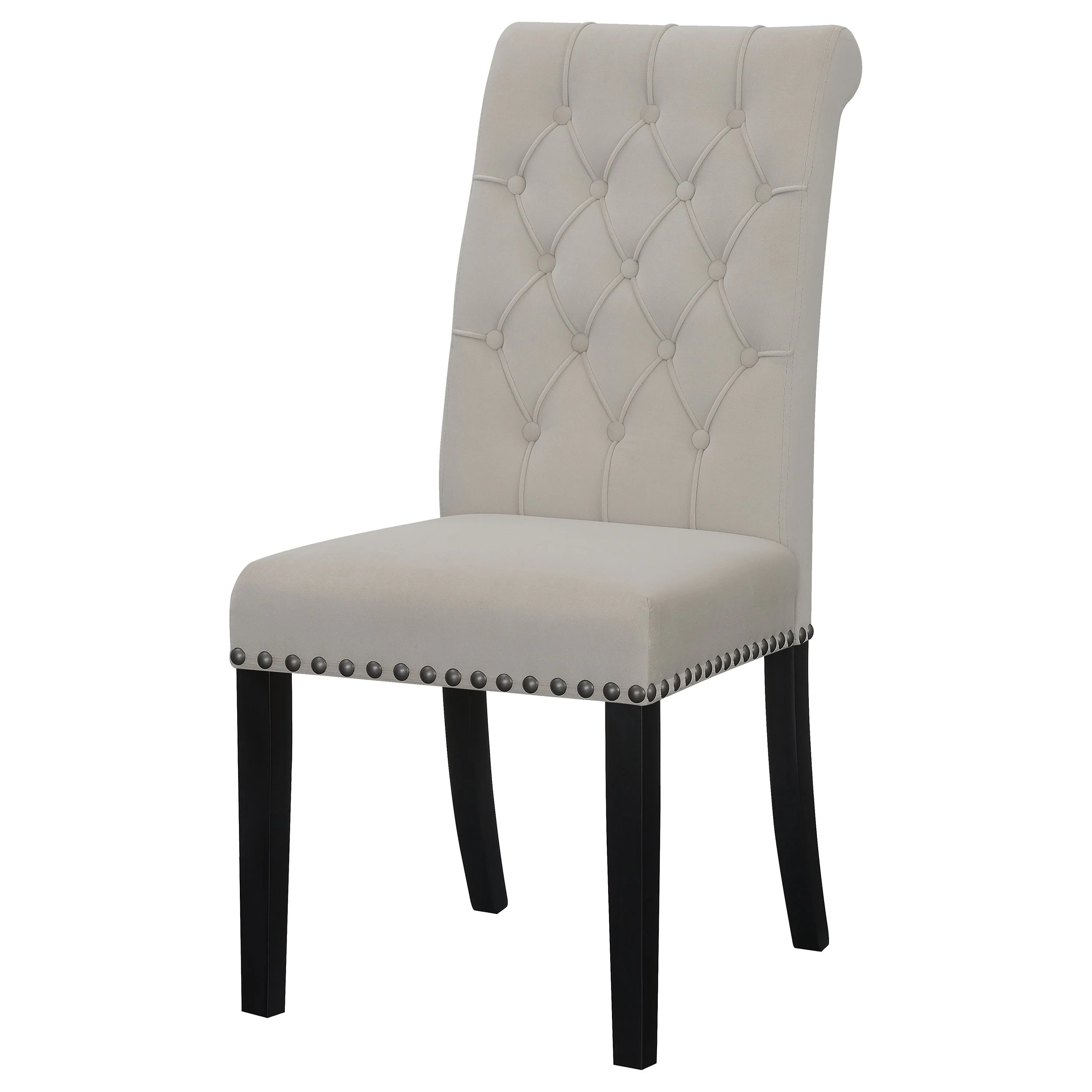 Alana Dining Side Chair - Image 50