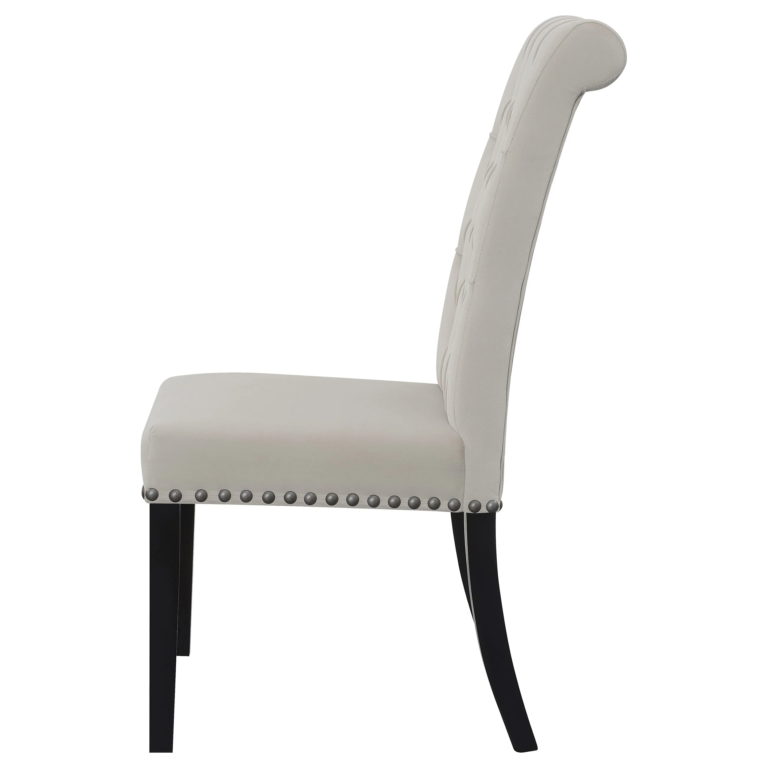 Alana Dining Side Chair - Image 51