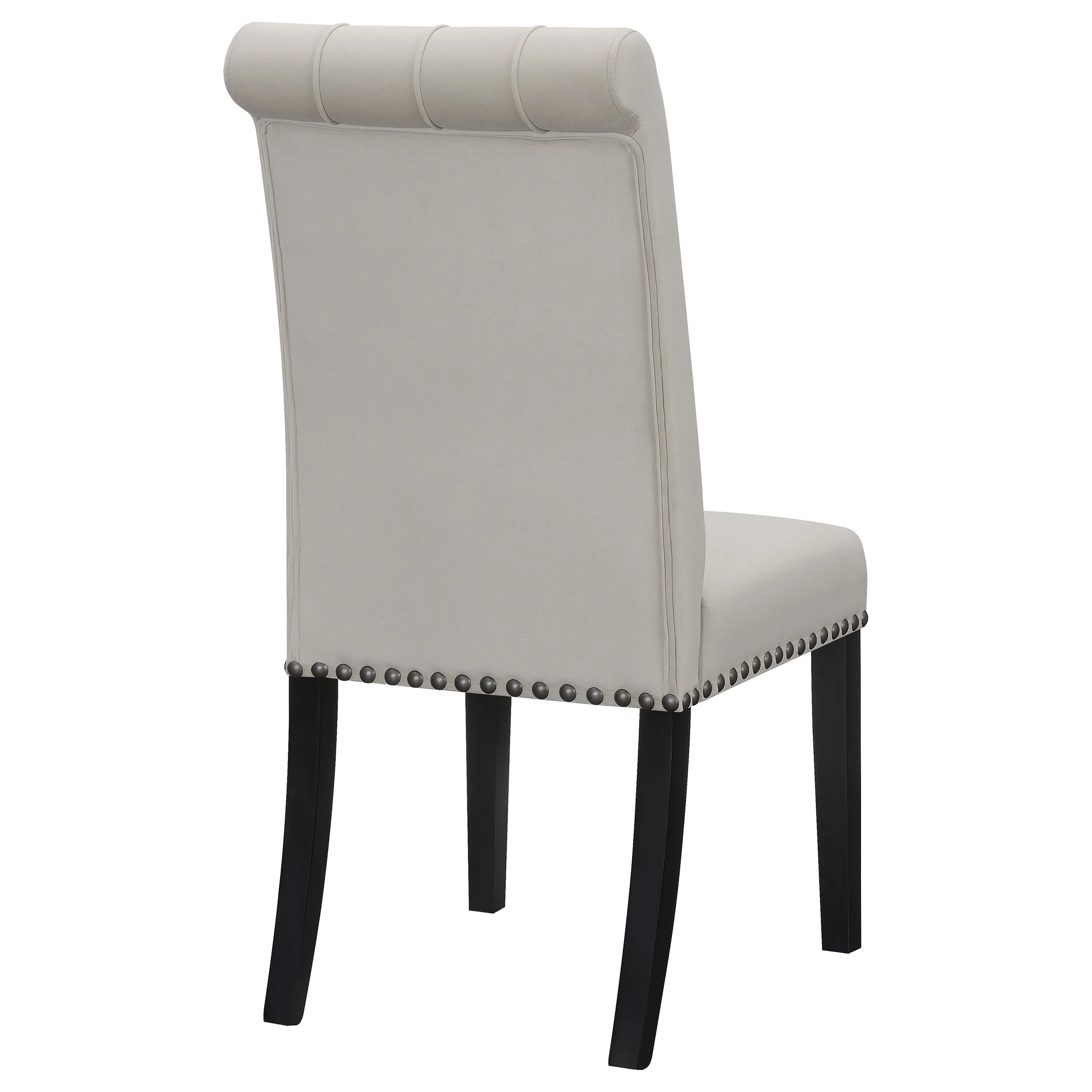Alana Dining Side Chair - Image 53
