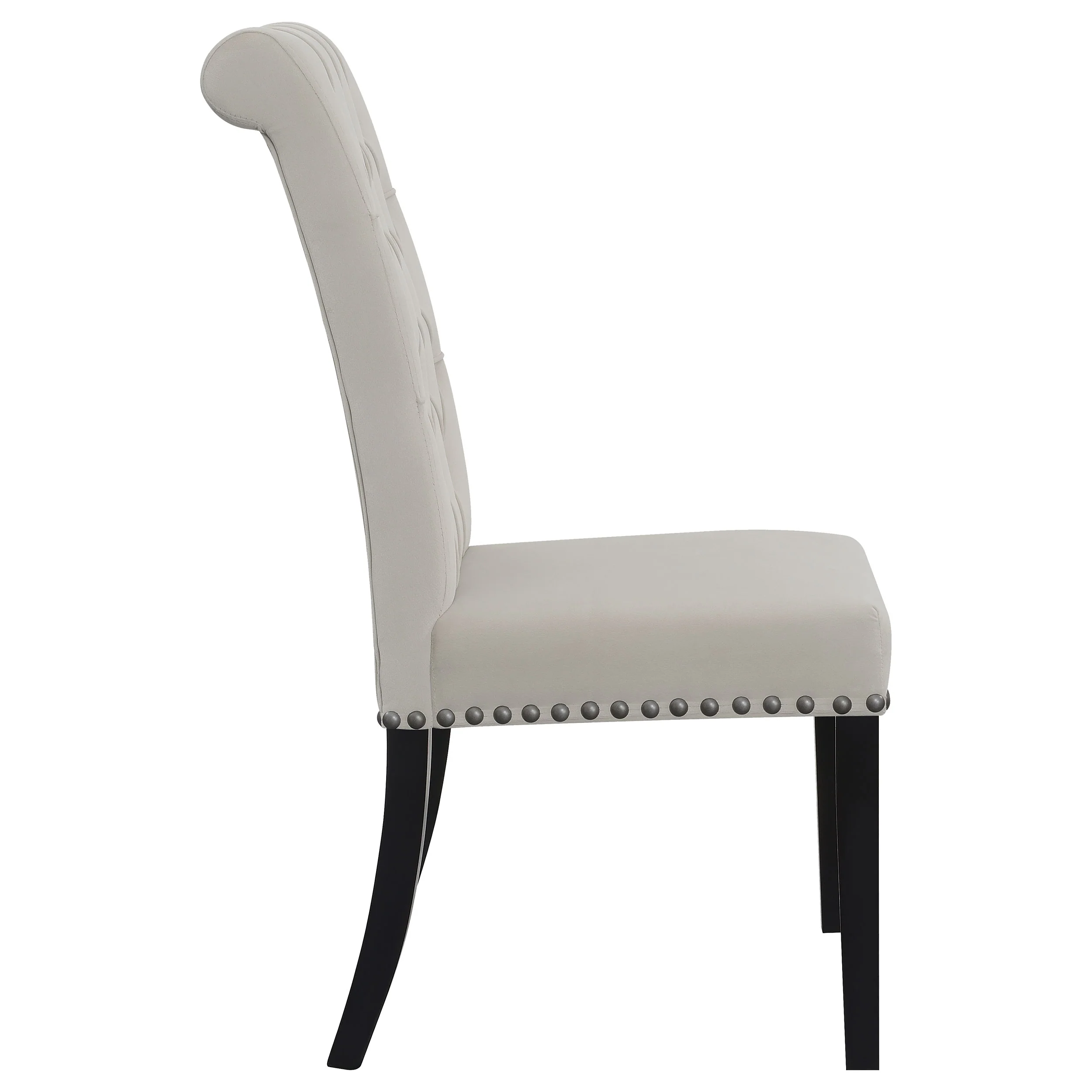 Alana Dining Side Chair - Image 54