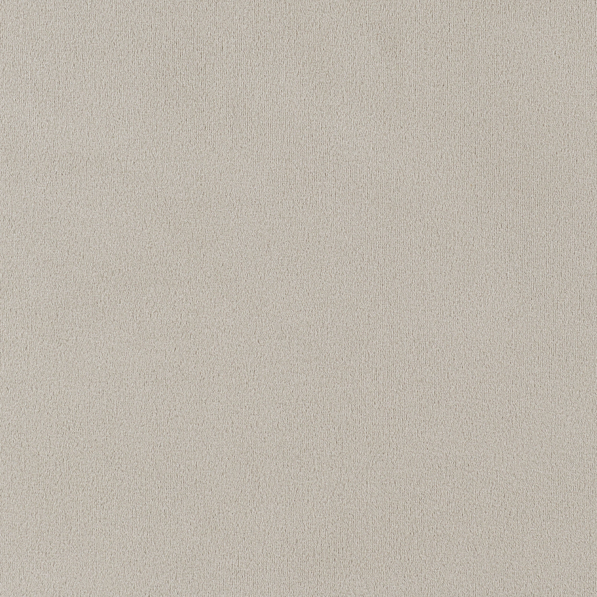 Alana Dining Side Chair - Image 55