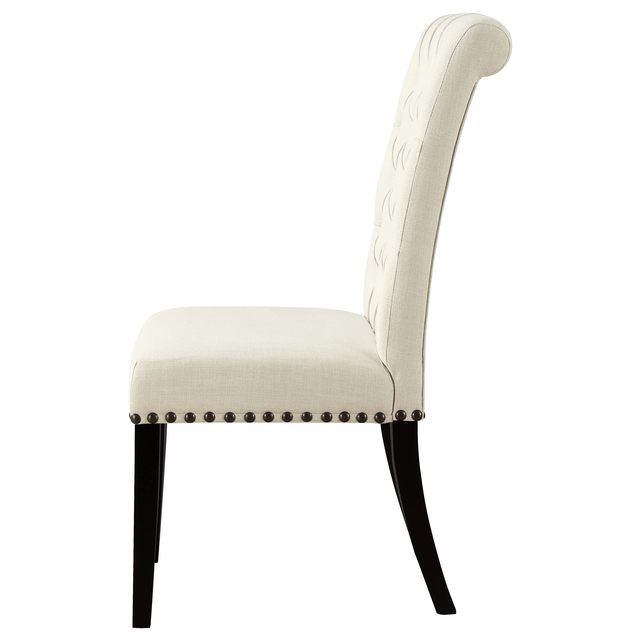 Alana Dining Side Chair - Image 6