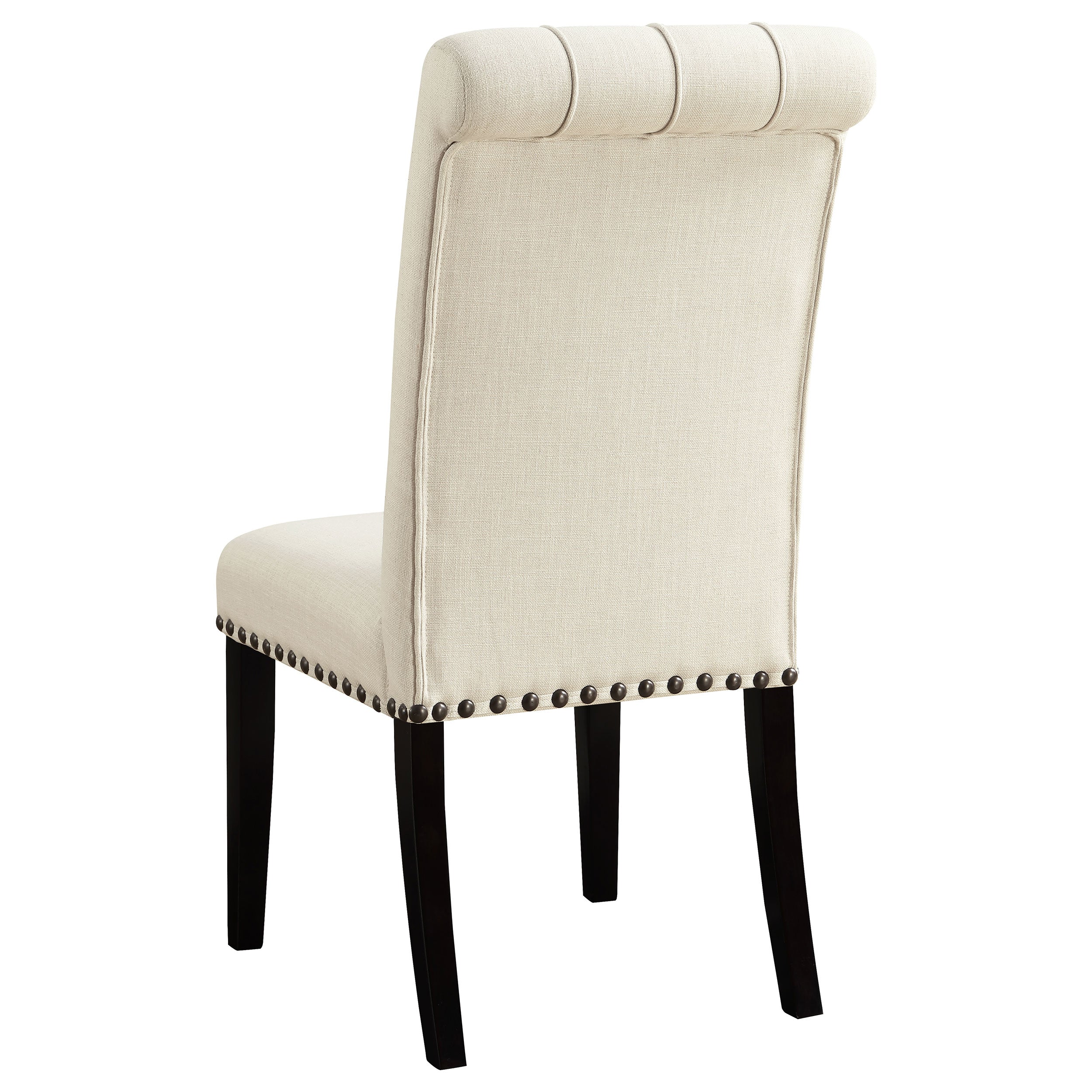 Alana Dining Side Chair - Image 7