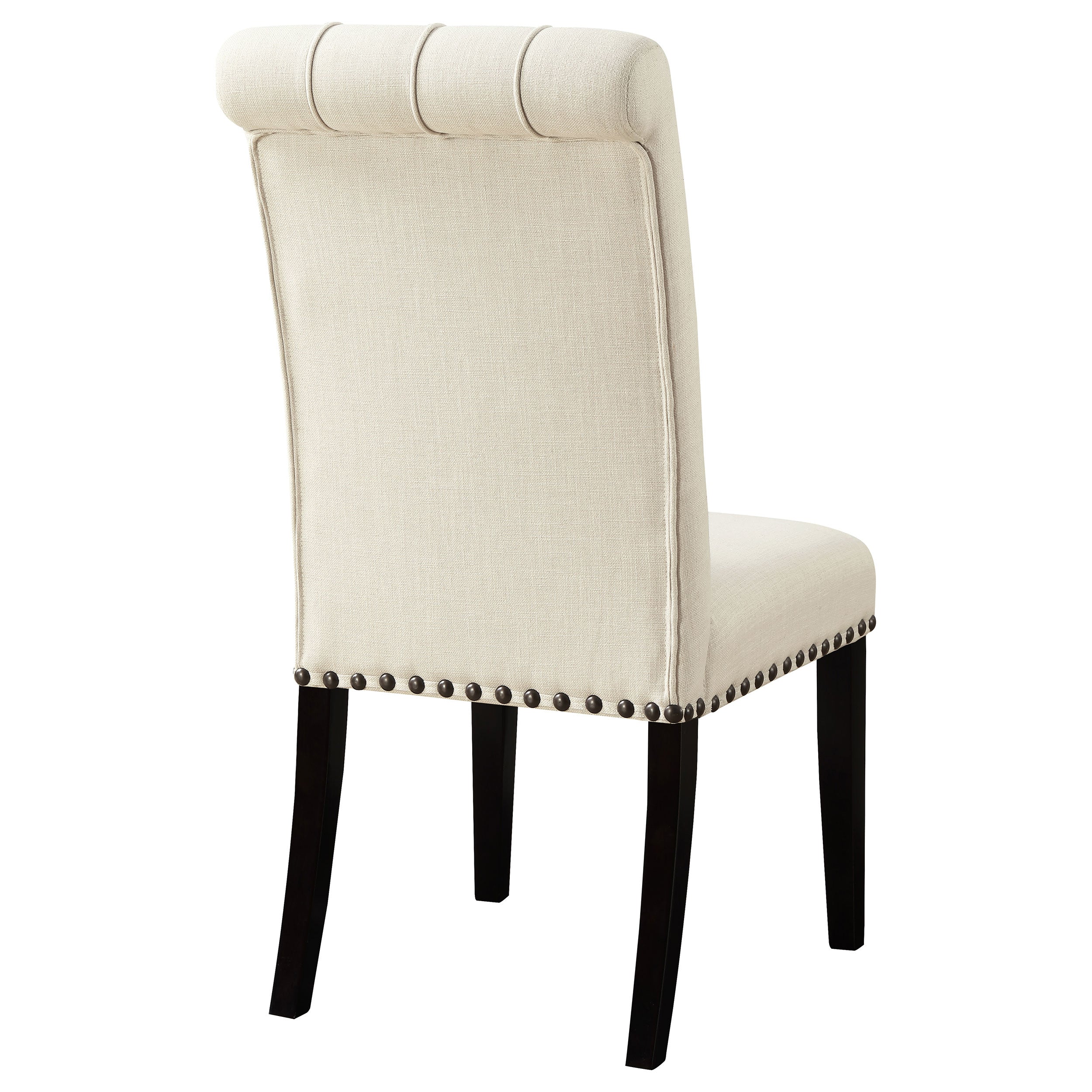 Alana Dining Side Chair - Image 8