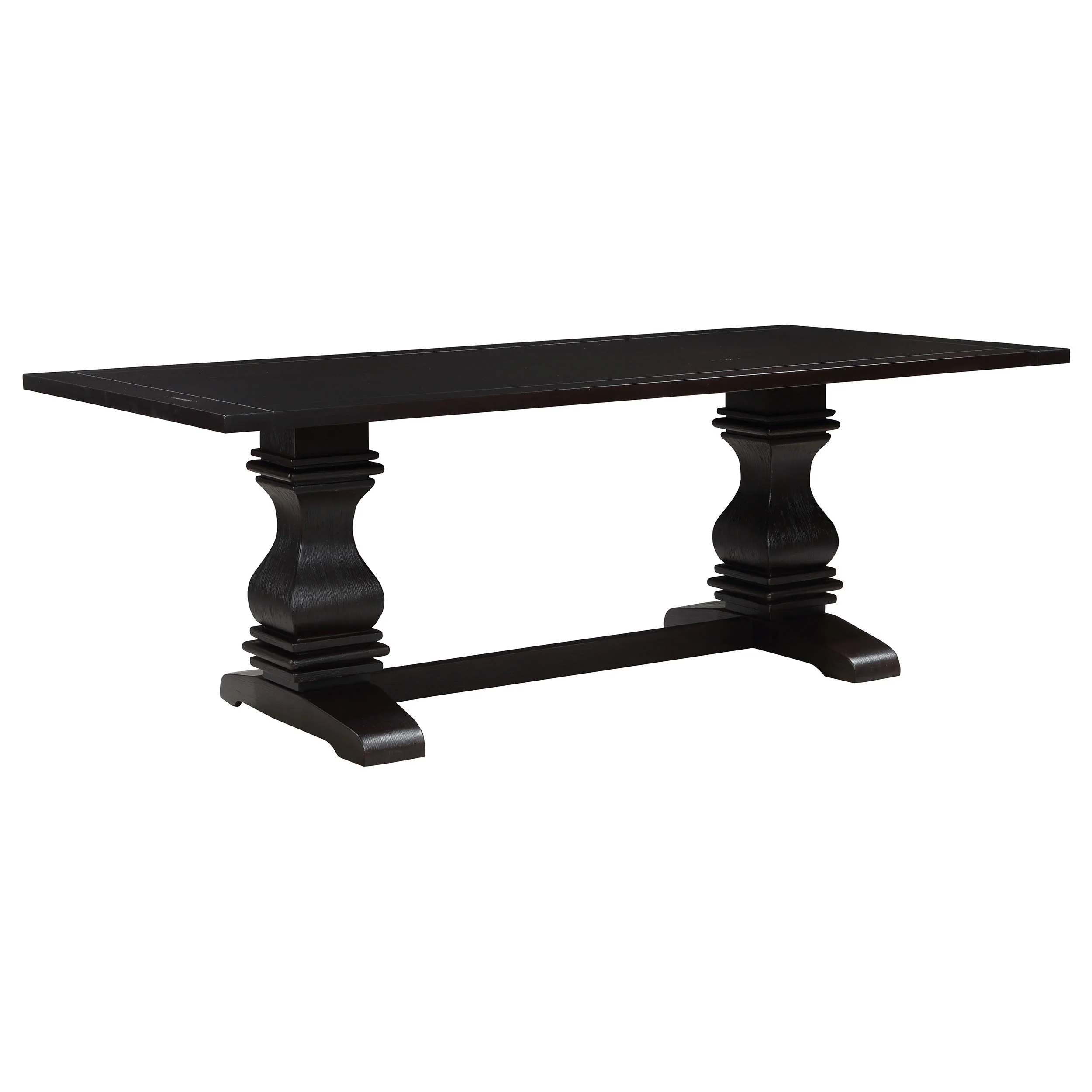 Parkins Dining Set - Image 3
