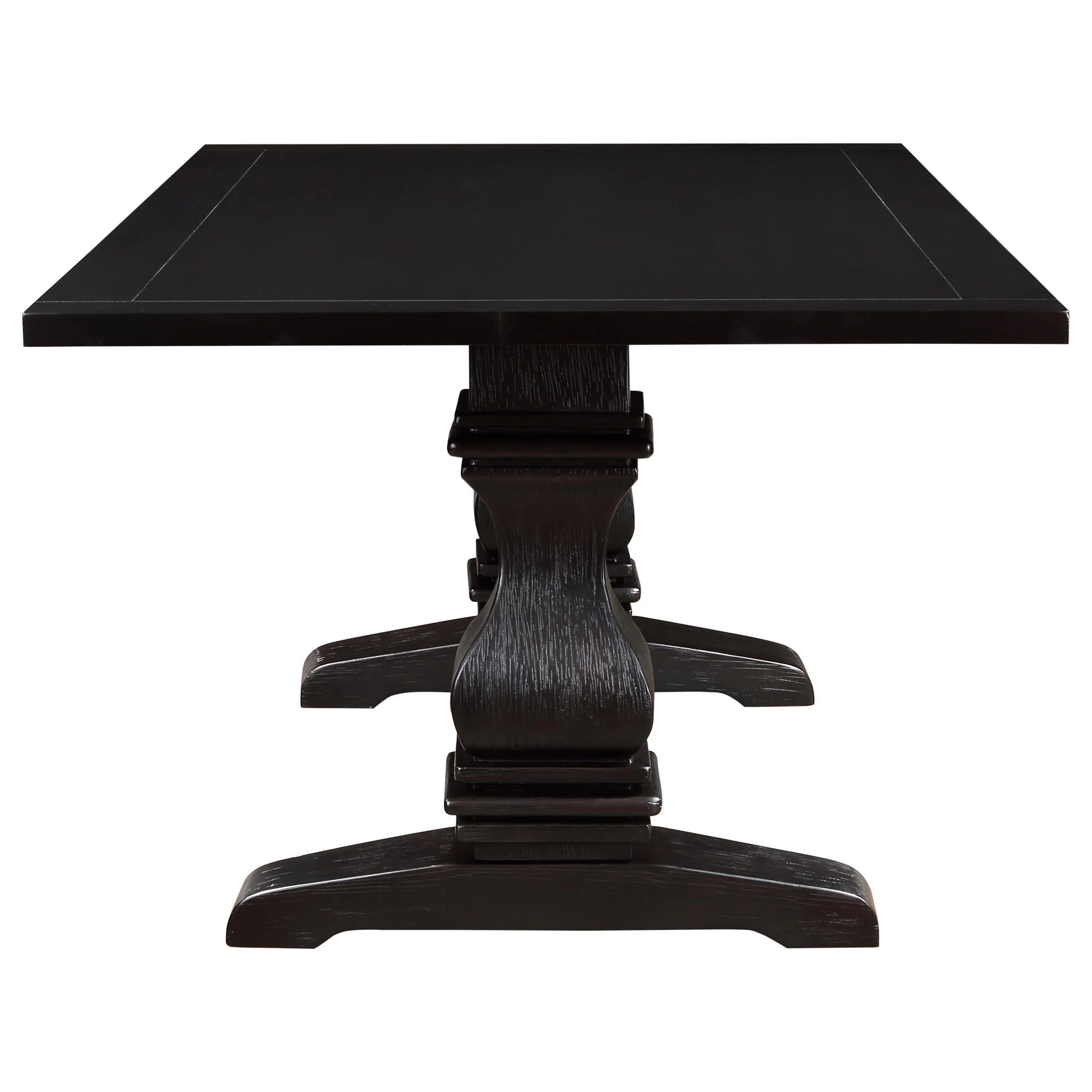 Parkins Dining Set - Image 5
