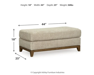 Parklynn Living Room Set - Image 16