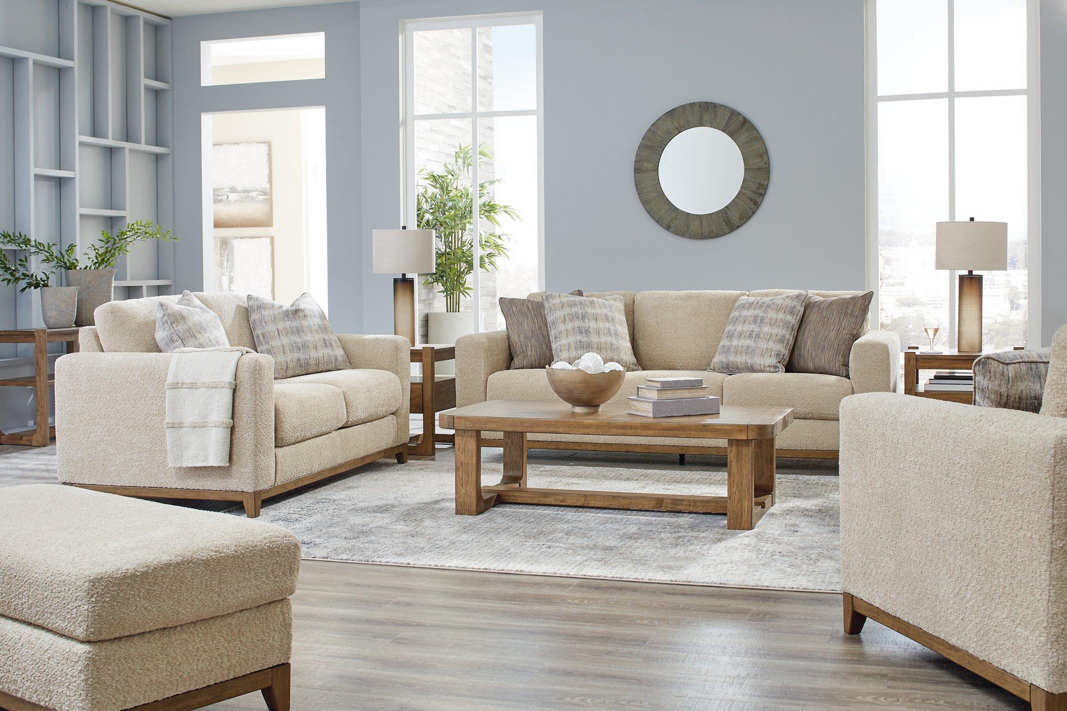 Parklynn Living Room Set - Image 25