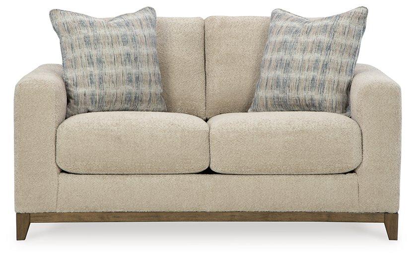 Parklynn Living Room Set - Image 26