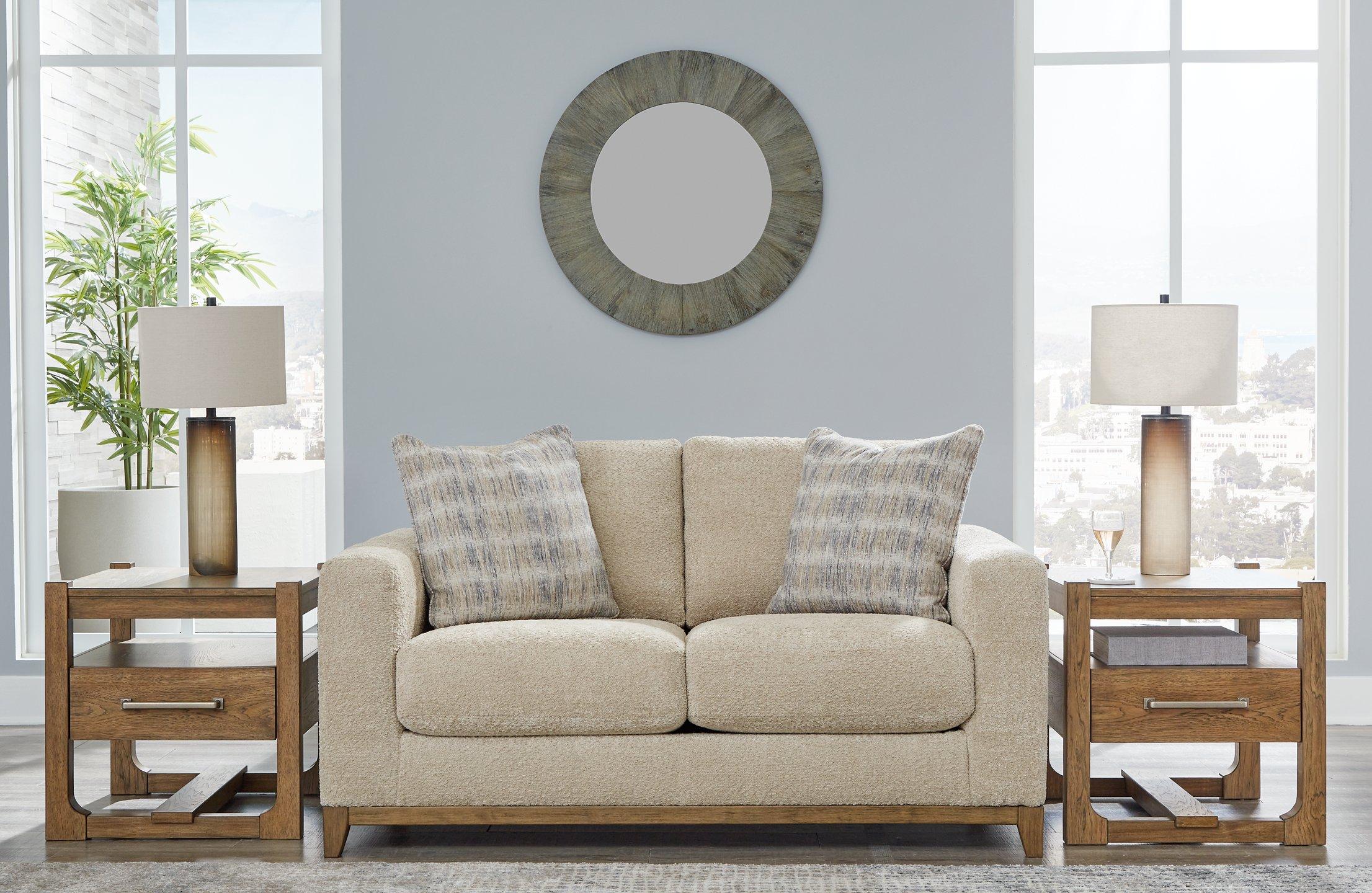 Parklynn Living Room Set - Image 35