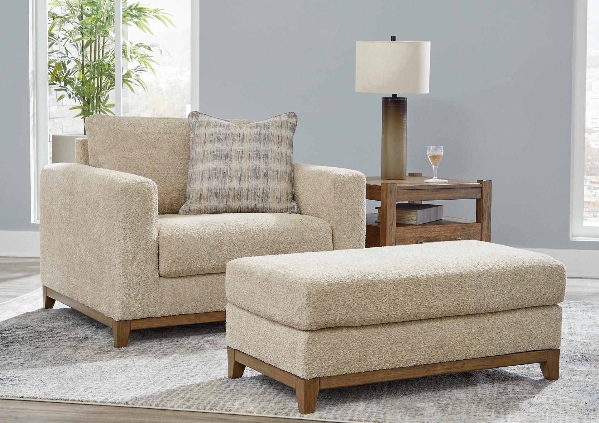 Parklynn Living Room Set - Image 6