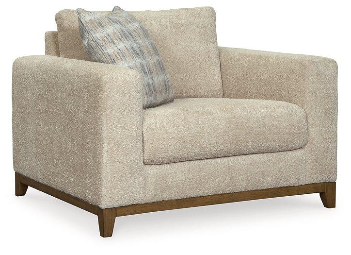 Parklynn Living Room Set - Image 8