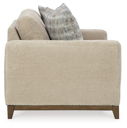 Parklynn Loveseat - Image 6