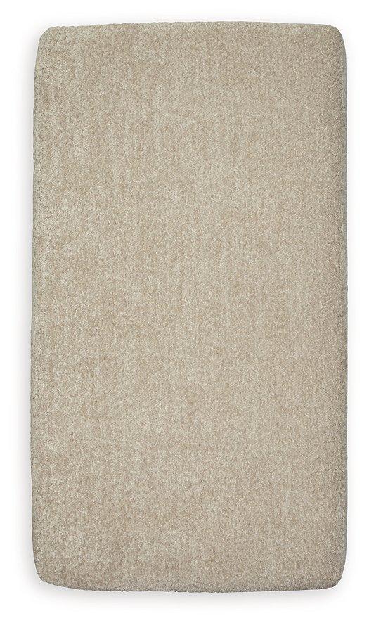 Parklynn Ottoman - Image 7