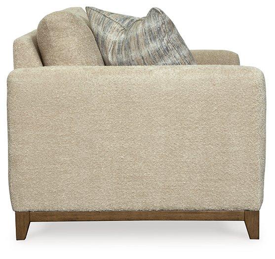 Parklynn Oversized Chair - Image 6