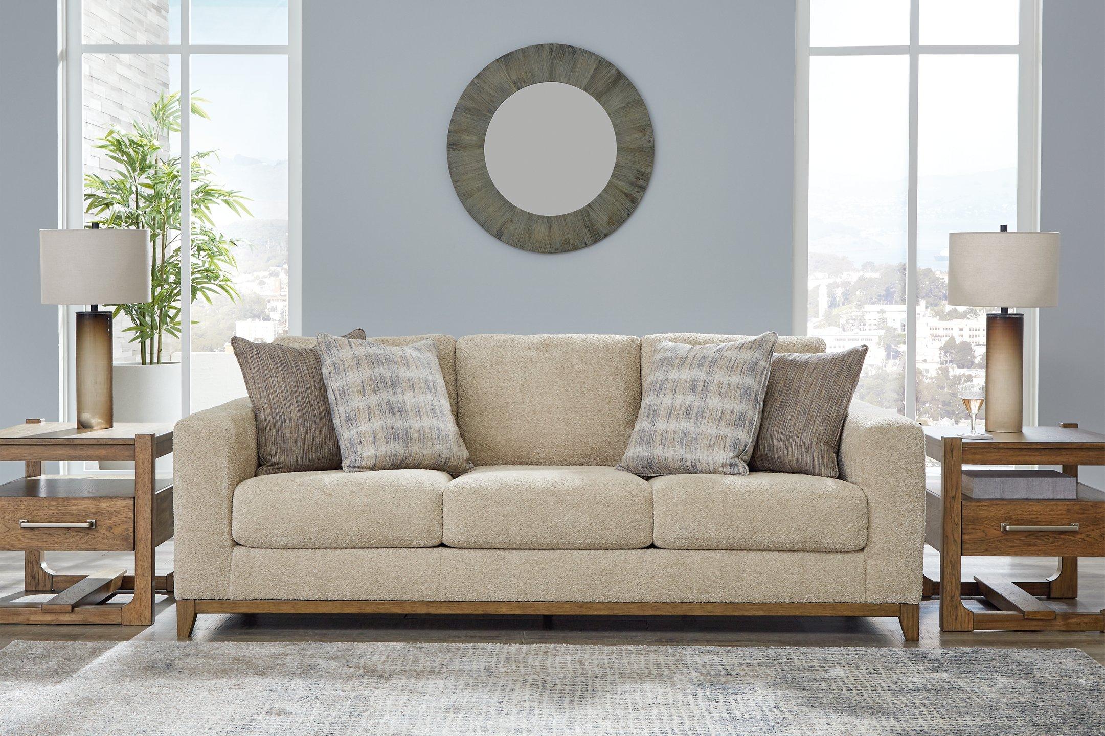 Parklynn Sofa - Image 2