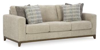Parklynn Sofa - Image 3