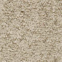 Parklynn Sofa - Image 4