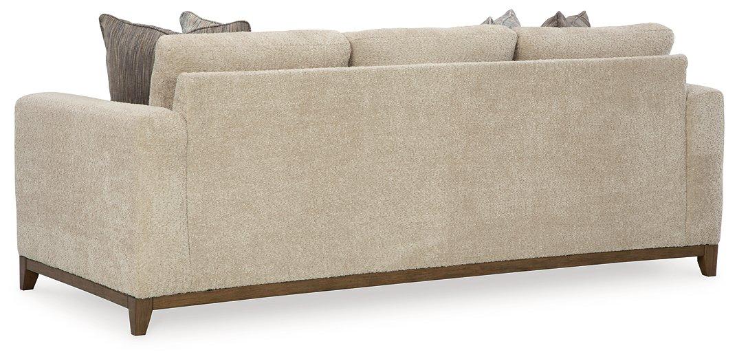 Parklynn Sofa - Image 7